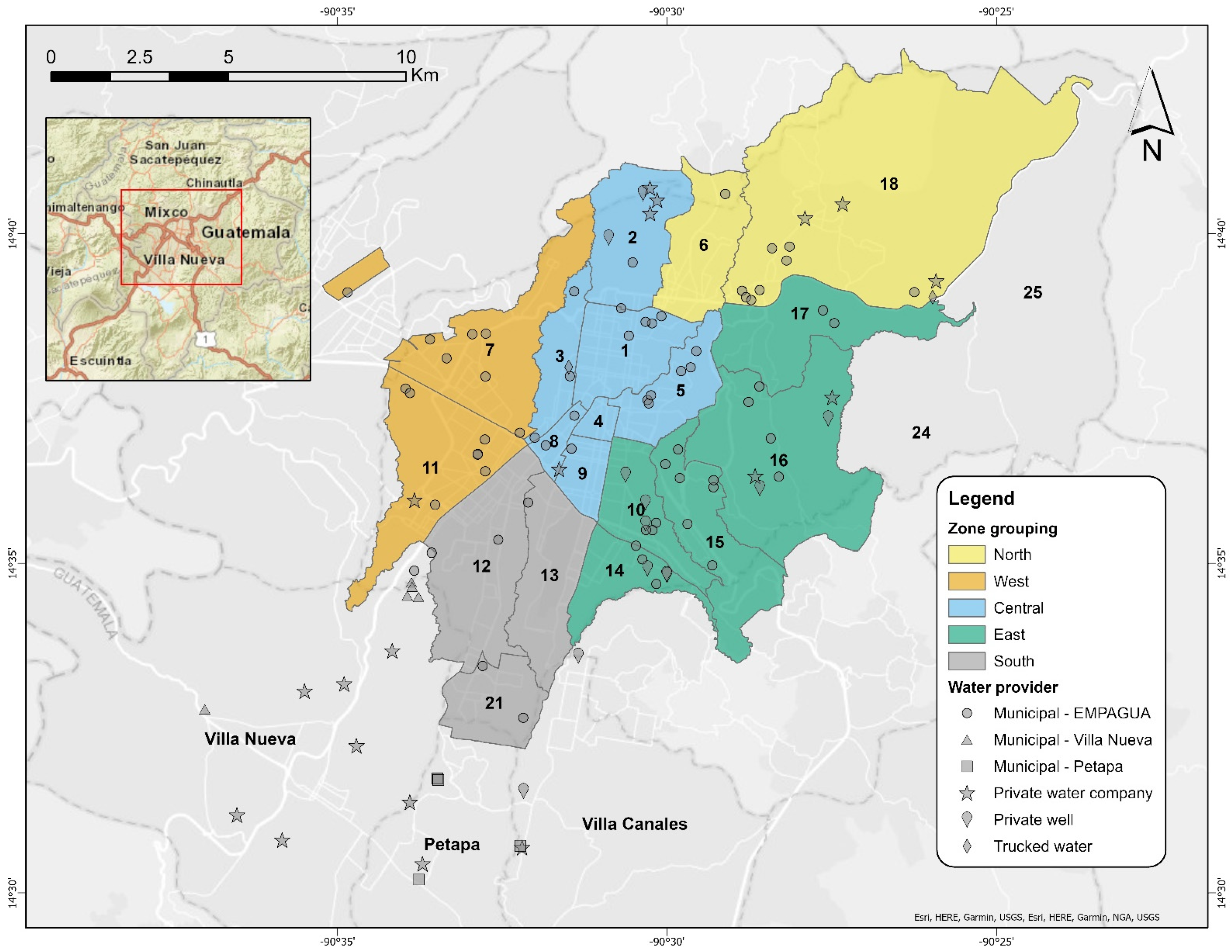 Ijerph 19 06004 g002
