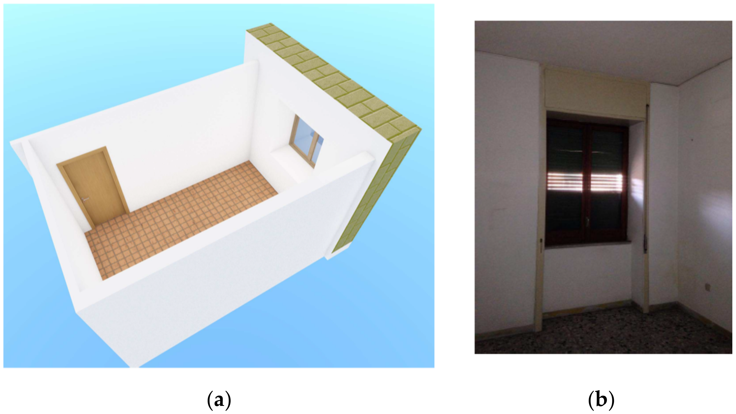 Ijerph 19 06056 g002