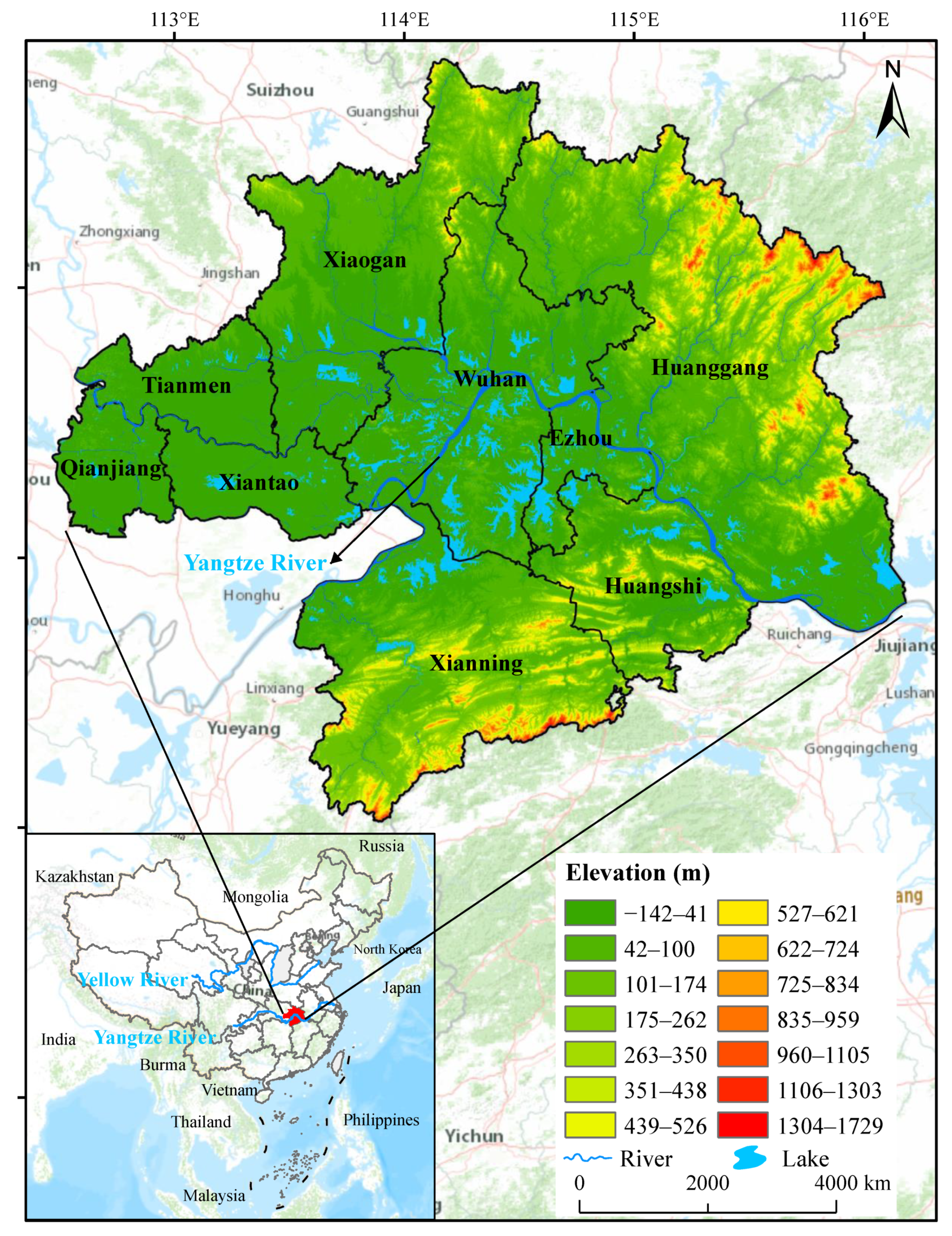 Ijerph 19 06095 g001