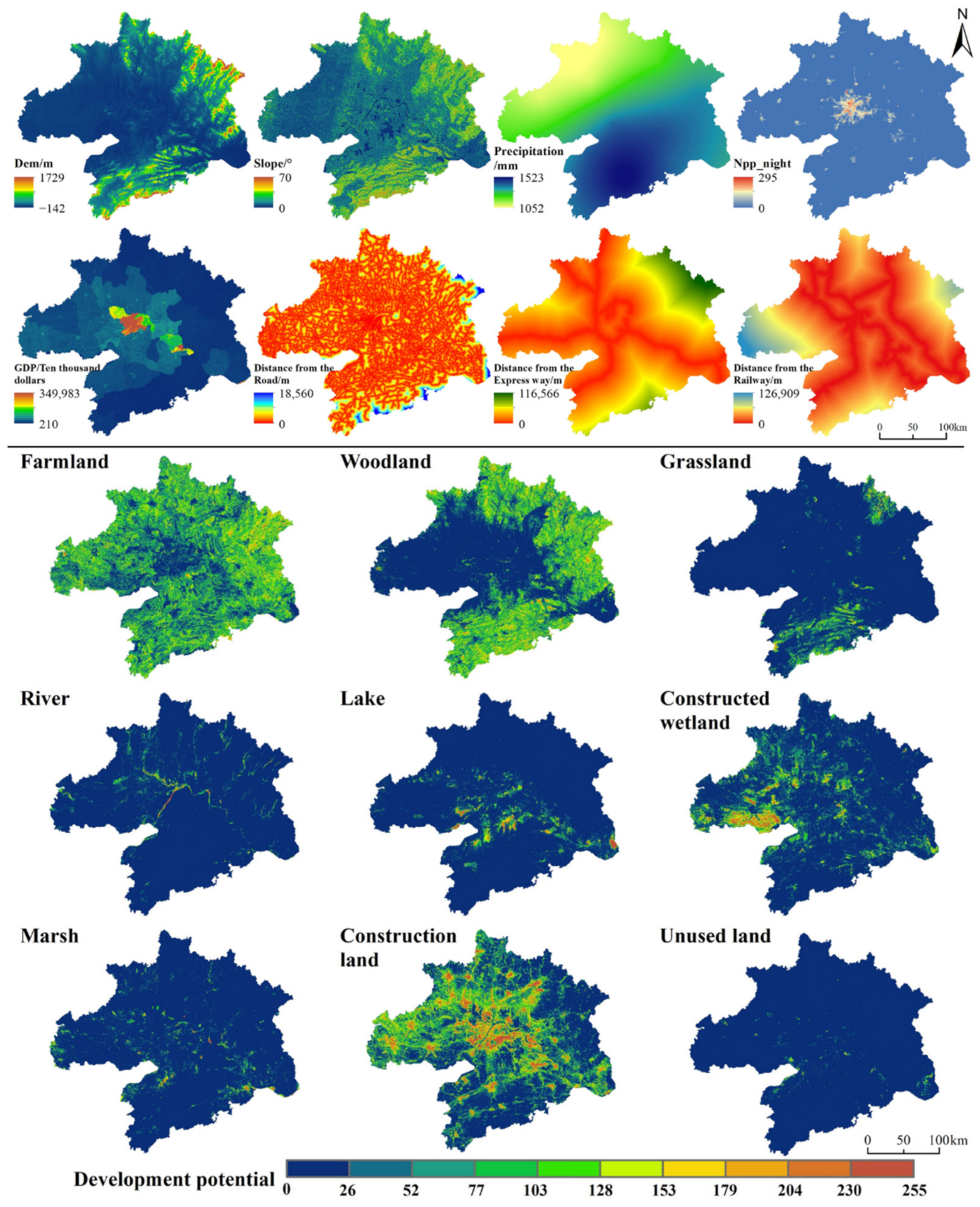 Ijerph 19 06095 g003