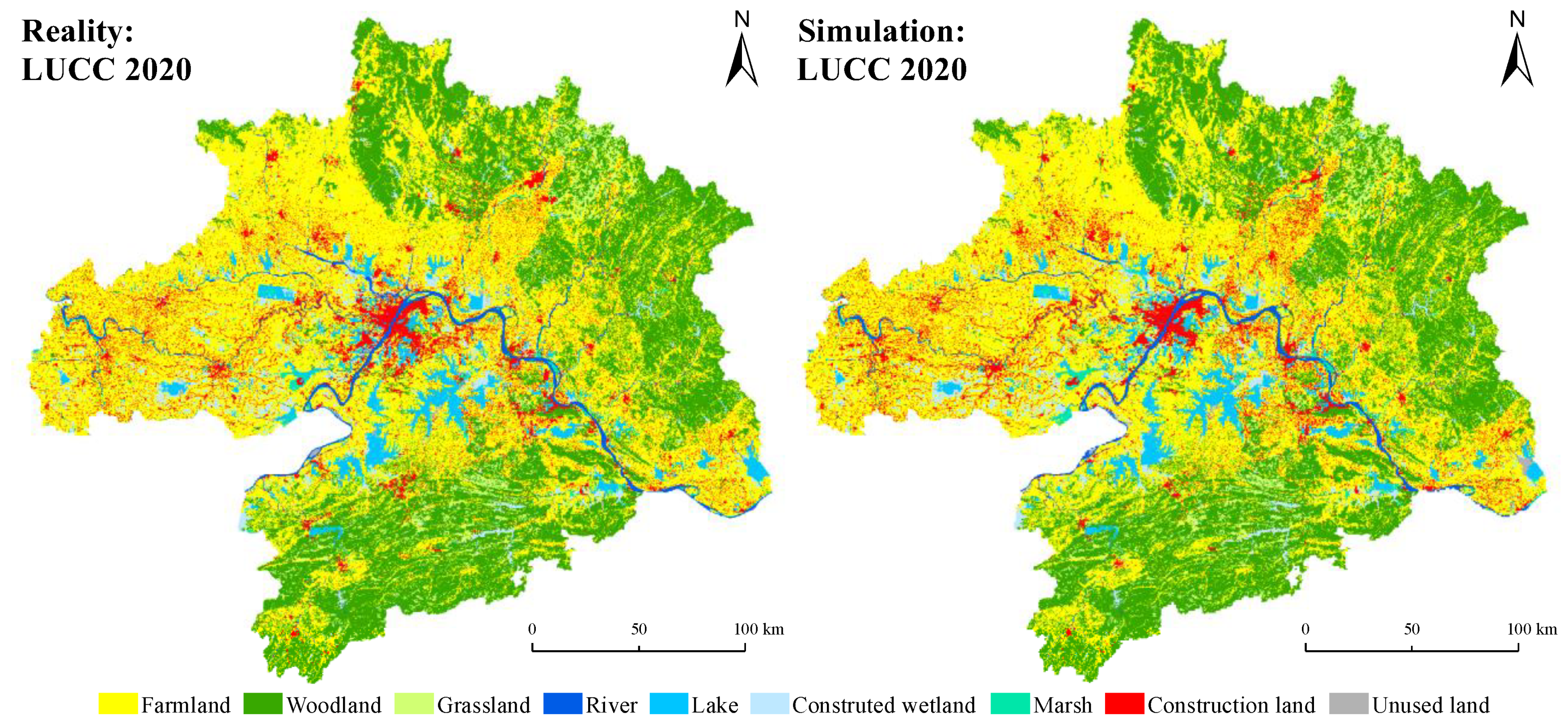 Ijerph 19 06095 g004