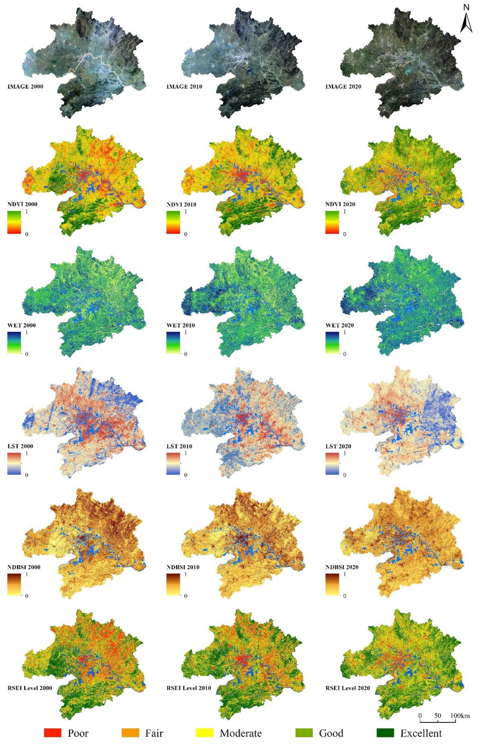 Ijerph 19 06095 g005