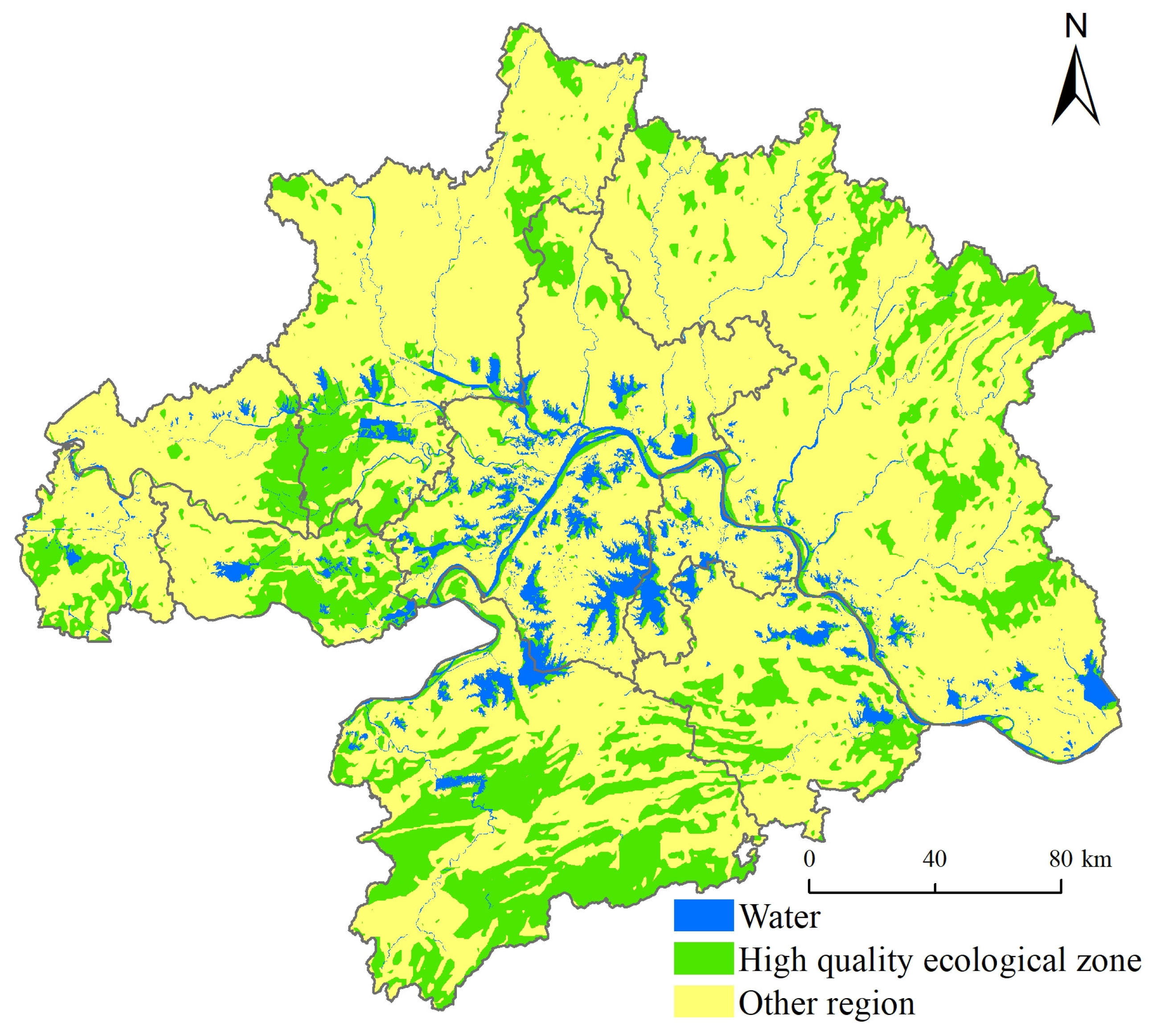 Ijerph 19 06095 g006