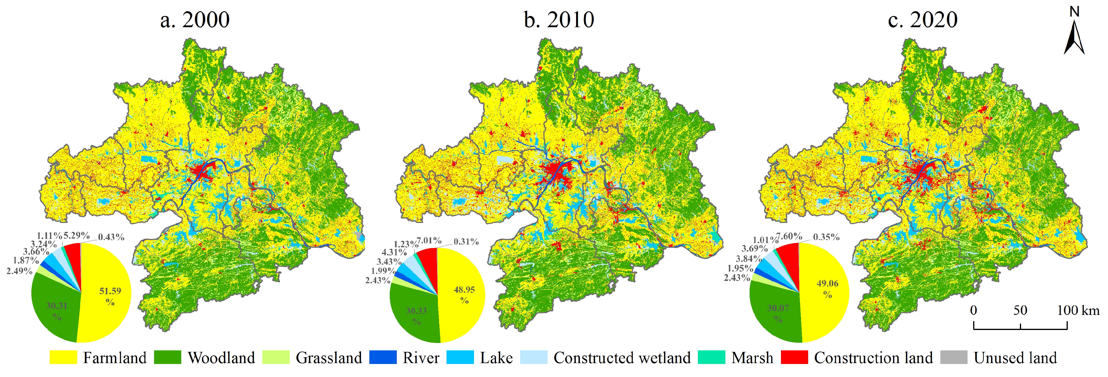Ijerph 19 06095 g007