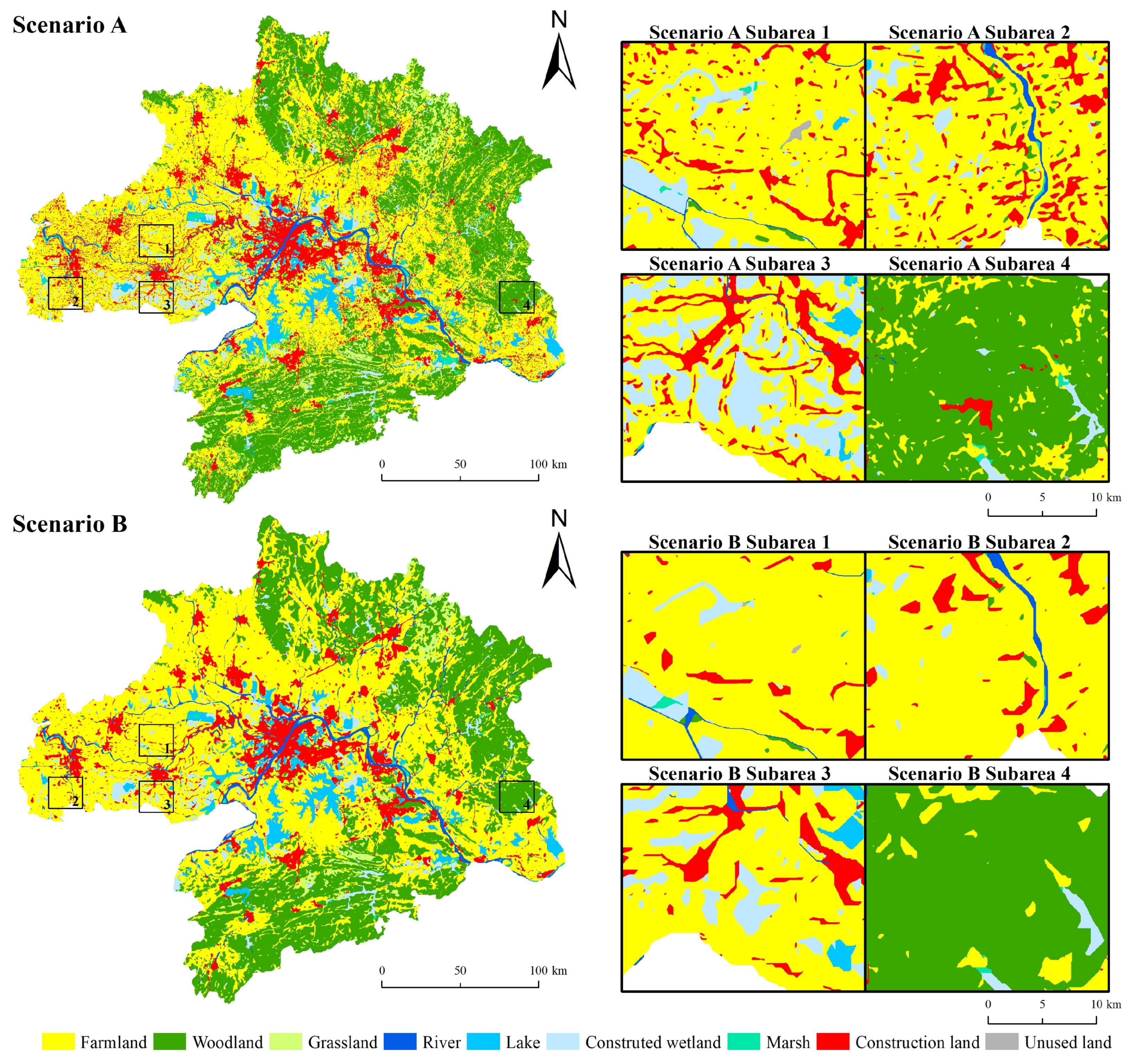 Ijerph 19 06095 g008