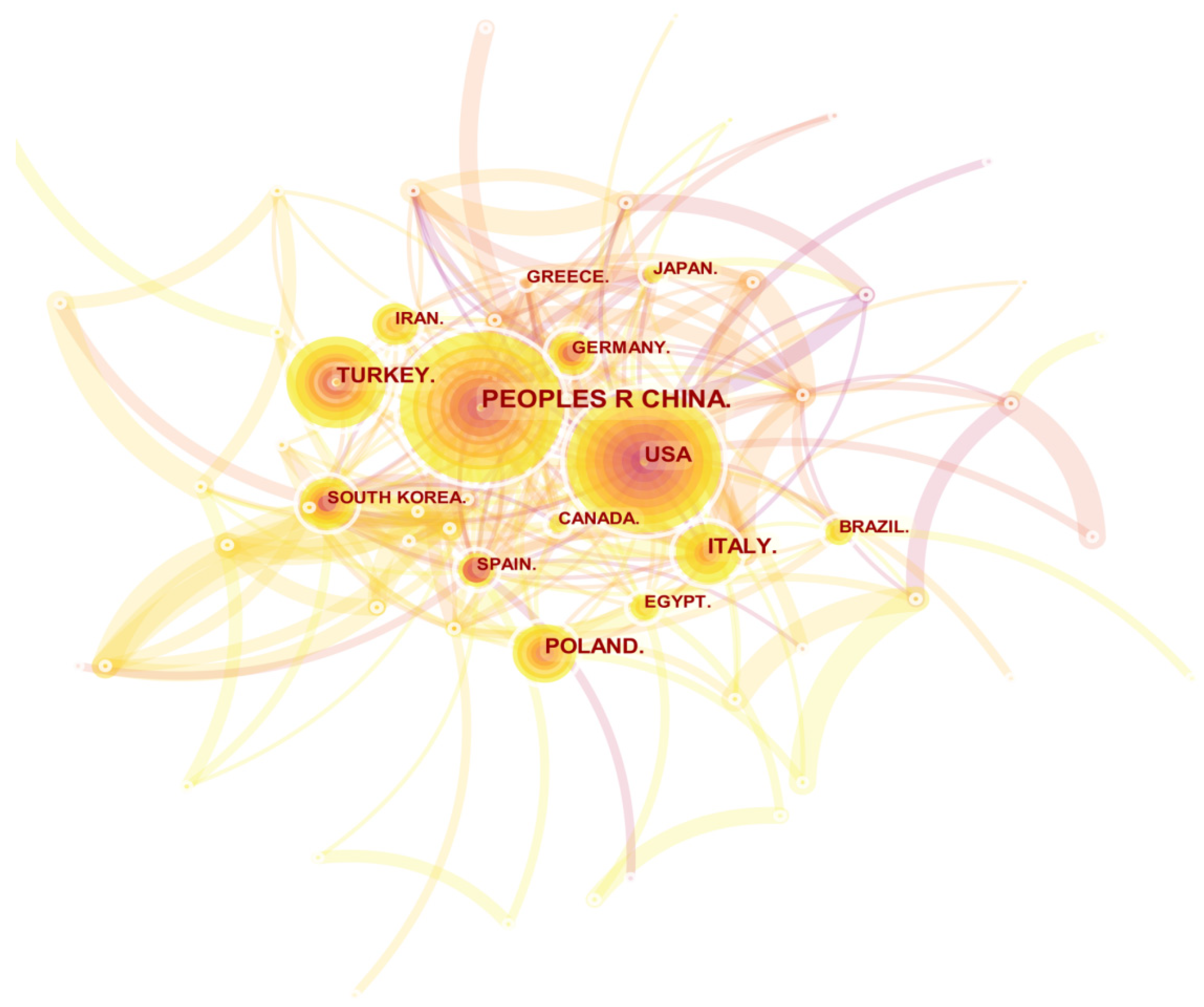 Ijerph 19 06153 g003