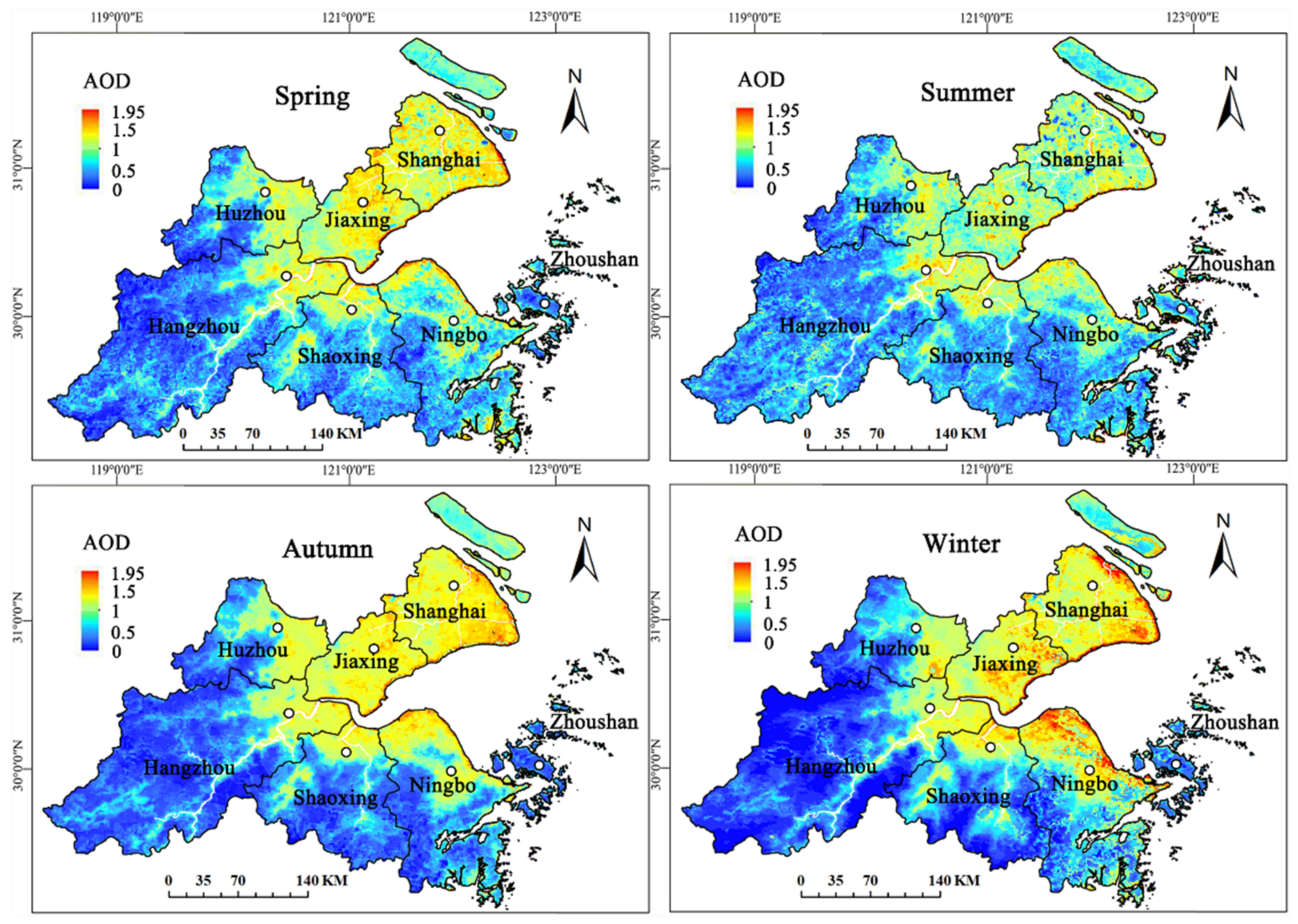 Ijerph 19 06154 g004