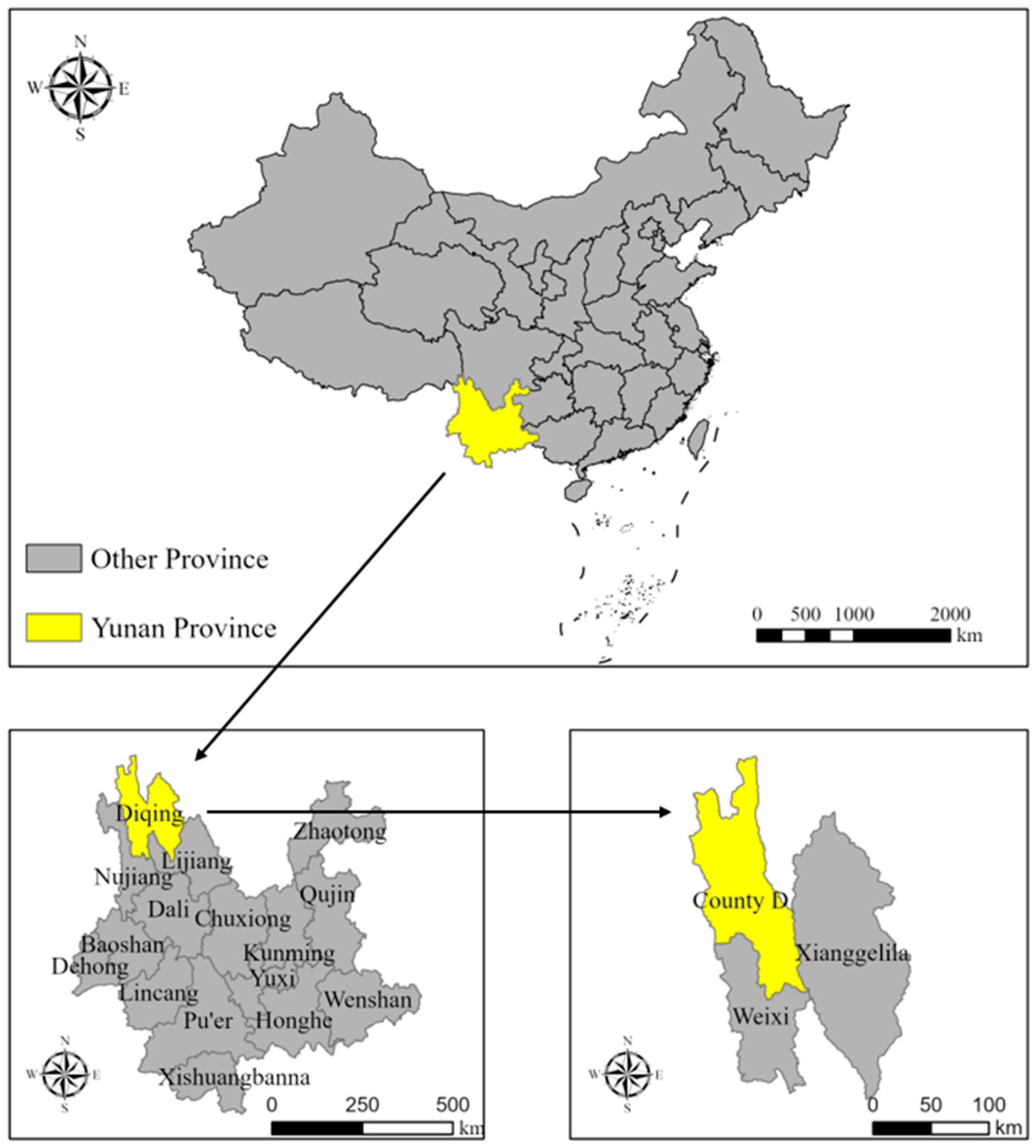 Ijerph 19 06192 g001