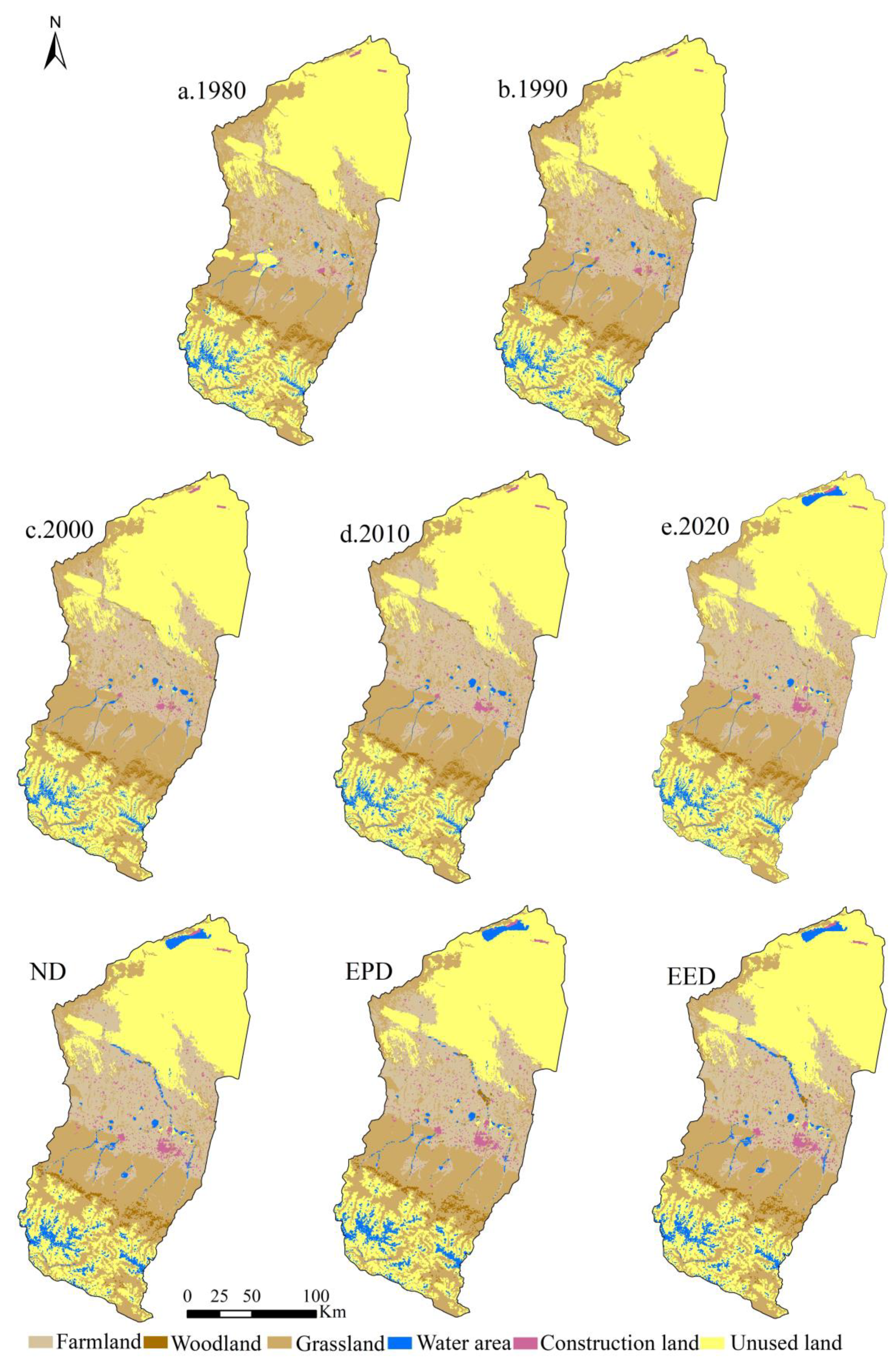 Ijerph 19 06216 g004