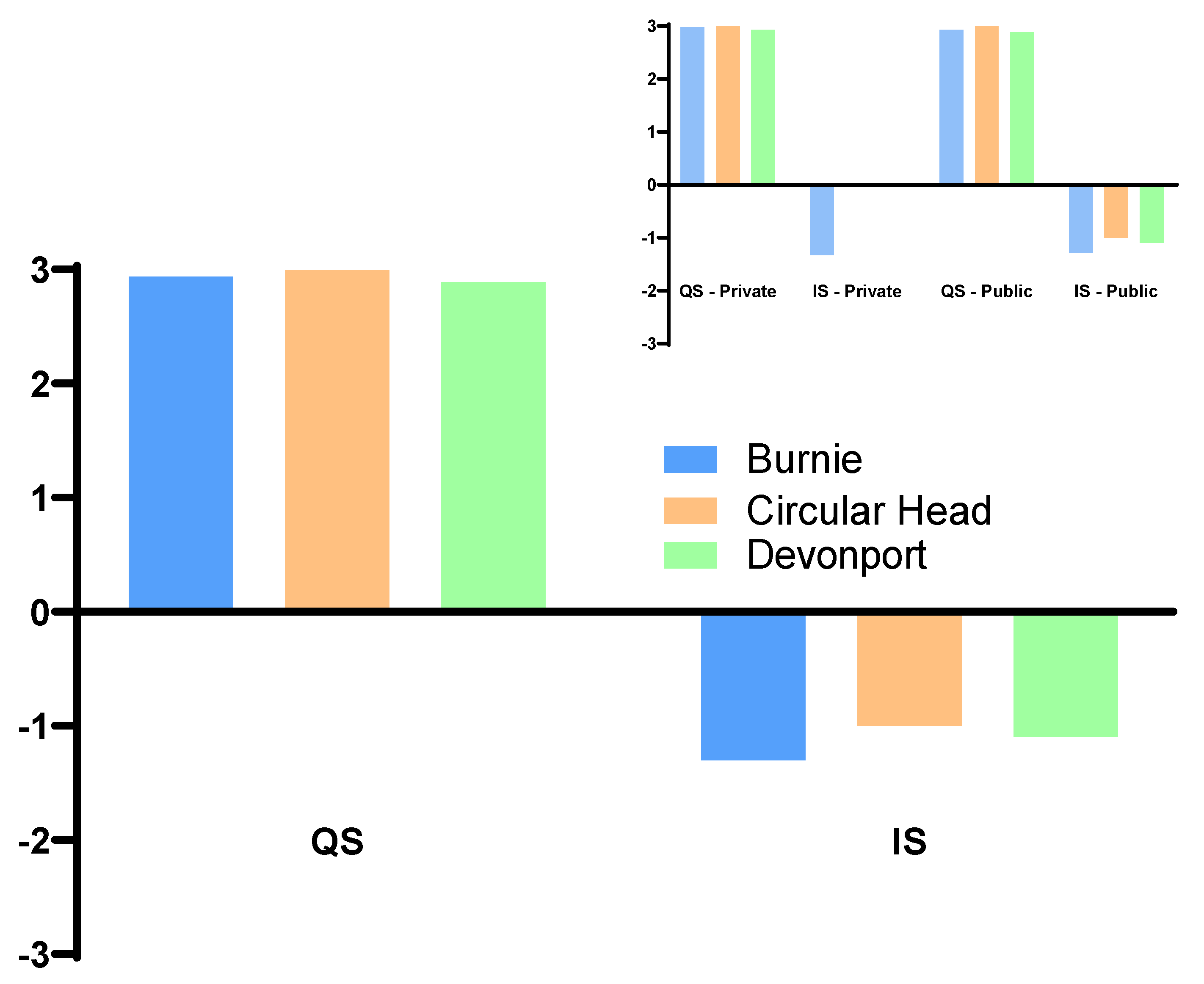 Ijerph 19 06238 g001 Ijerph 19 06238 g001