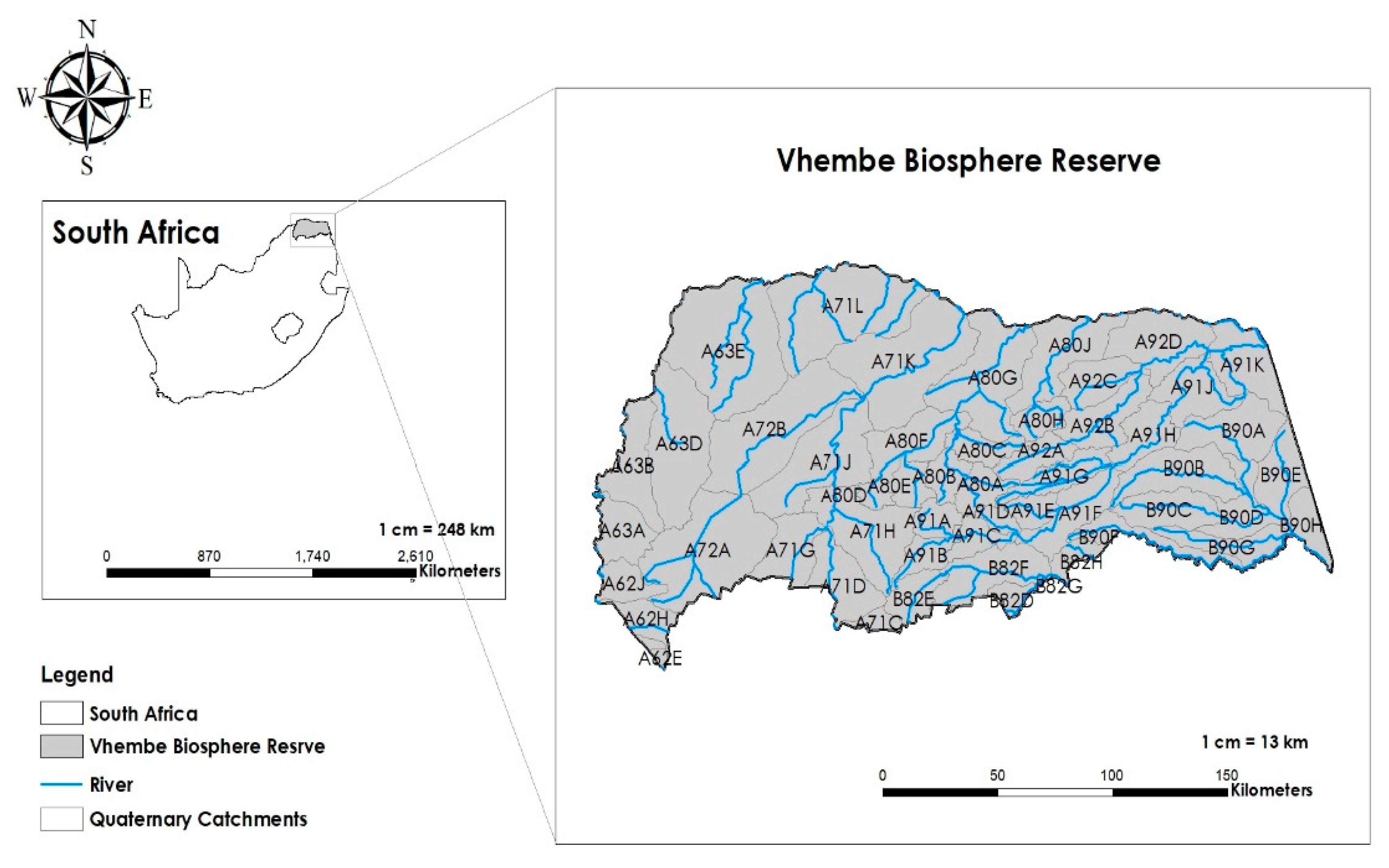 Ijerph 19 06259 g001