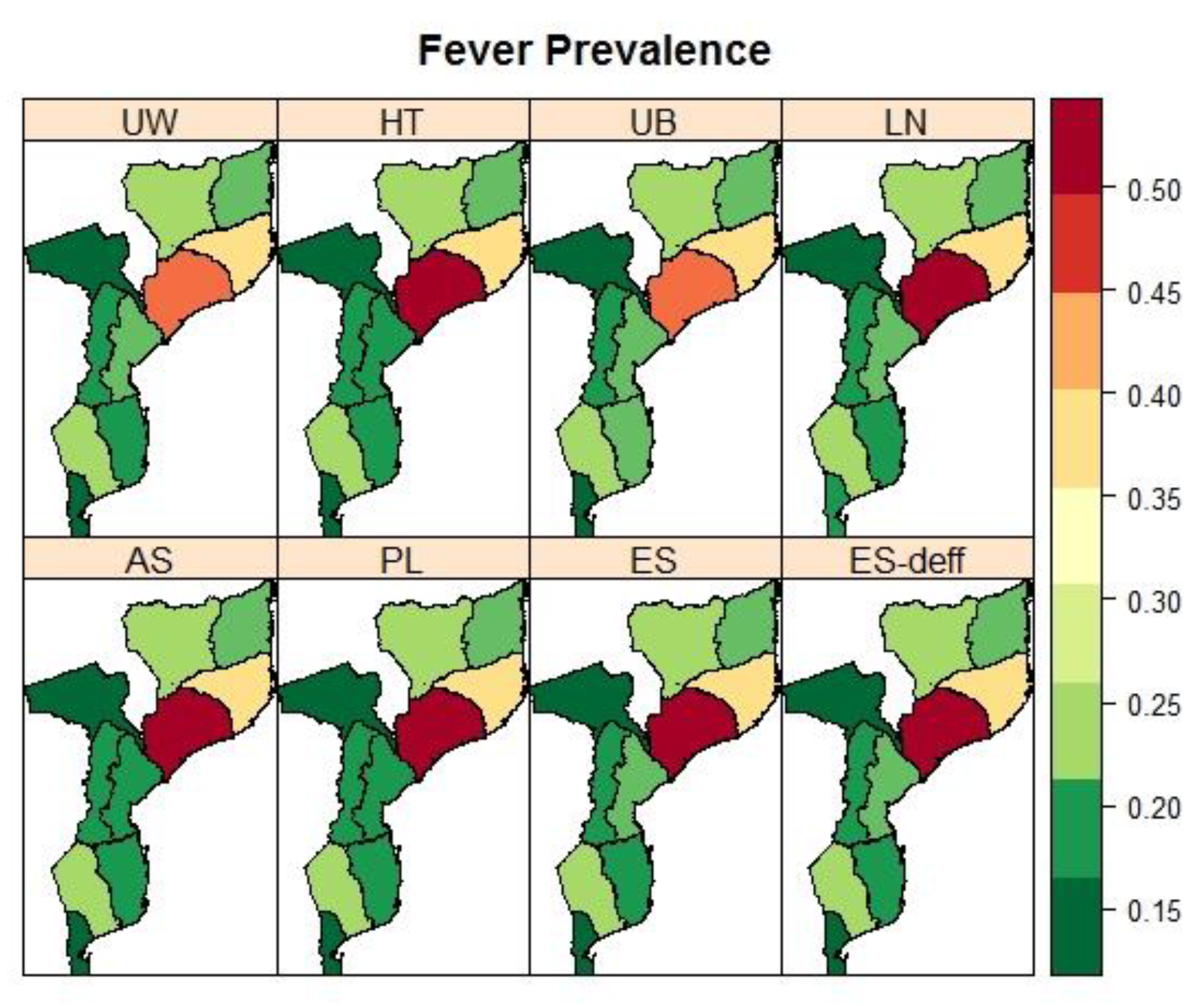 Ijerph 19 06319 g005 Ijerph 19 06319 g005
