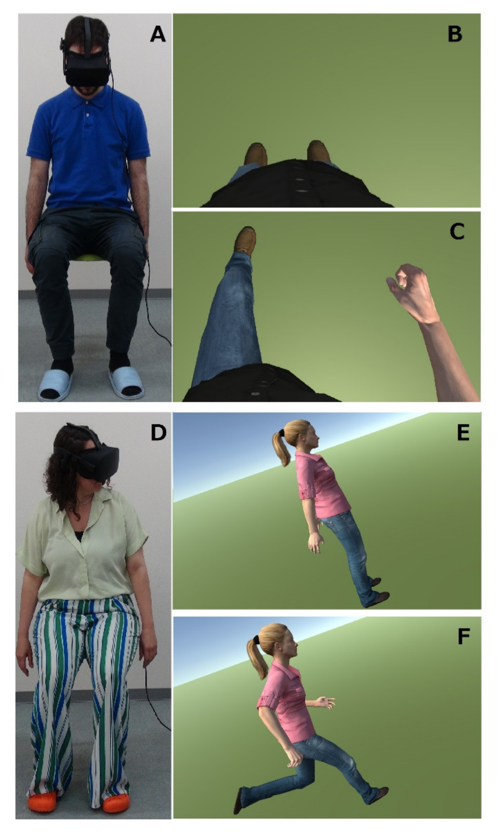 Ijerph 19 06340 g002