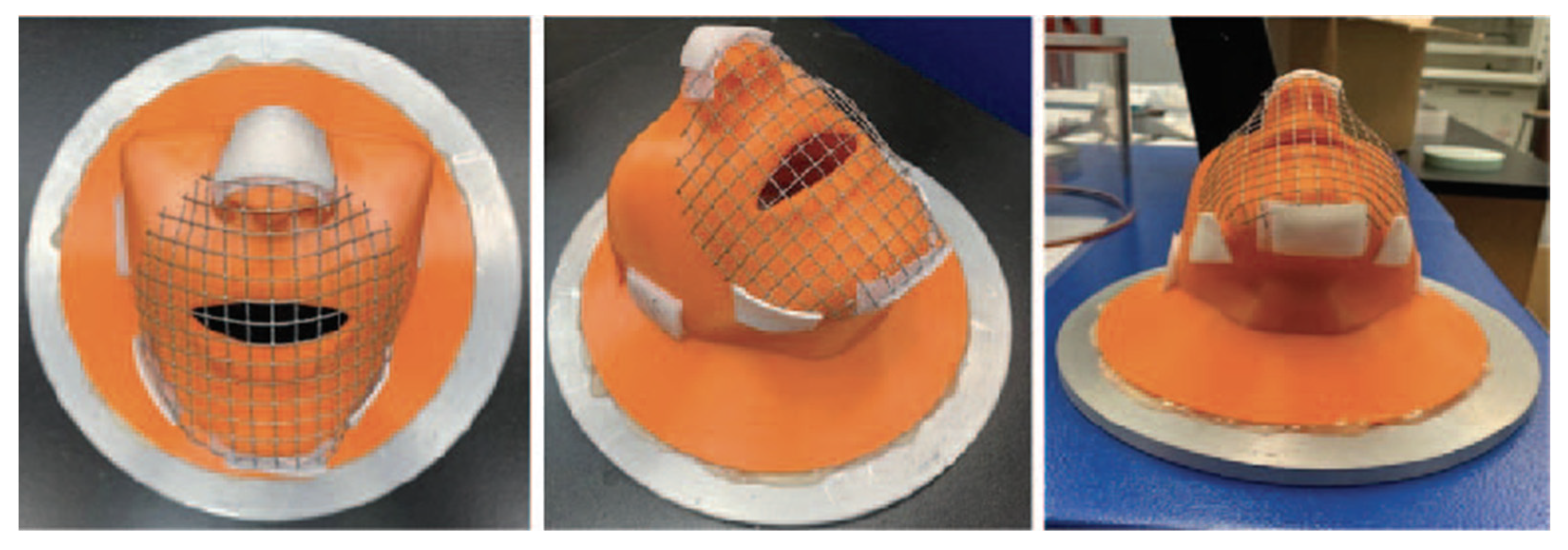 Ijerph 19 06372 g002