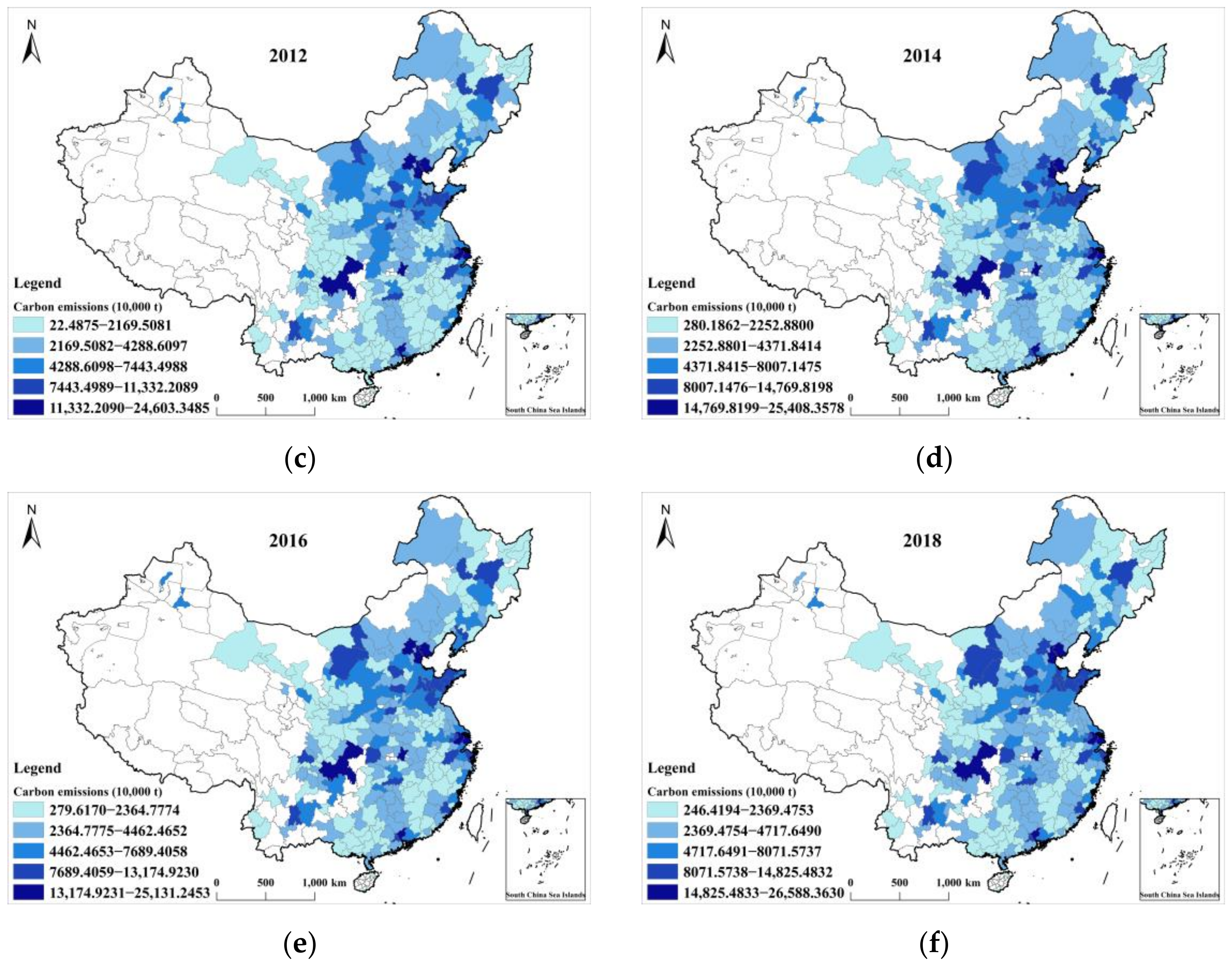 Ijerph 19 06427 g001b Ijerph 19 06427 g001b