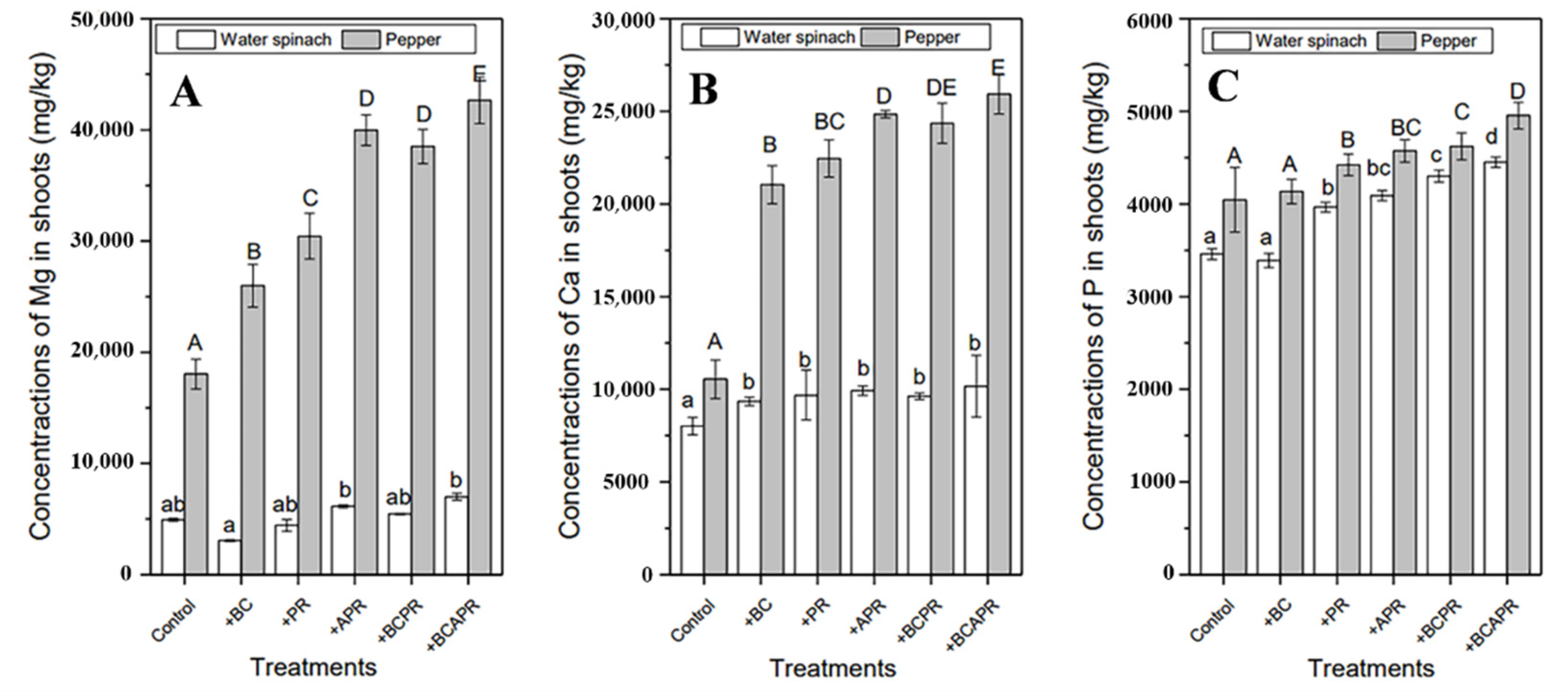Ijerph 19 06431 g004