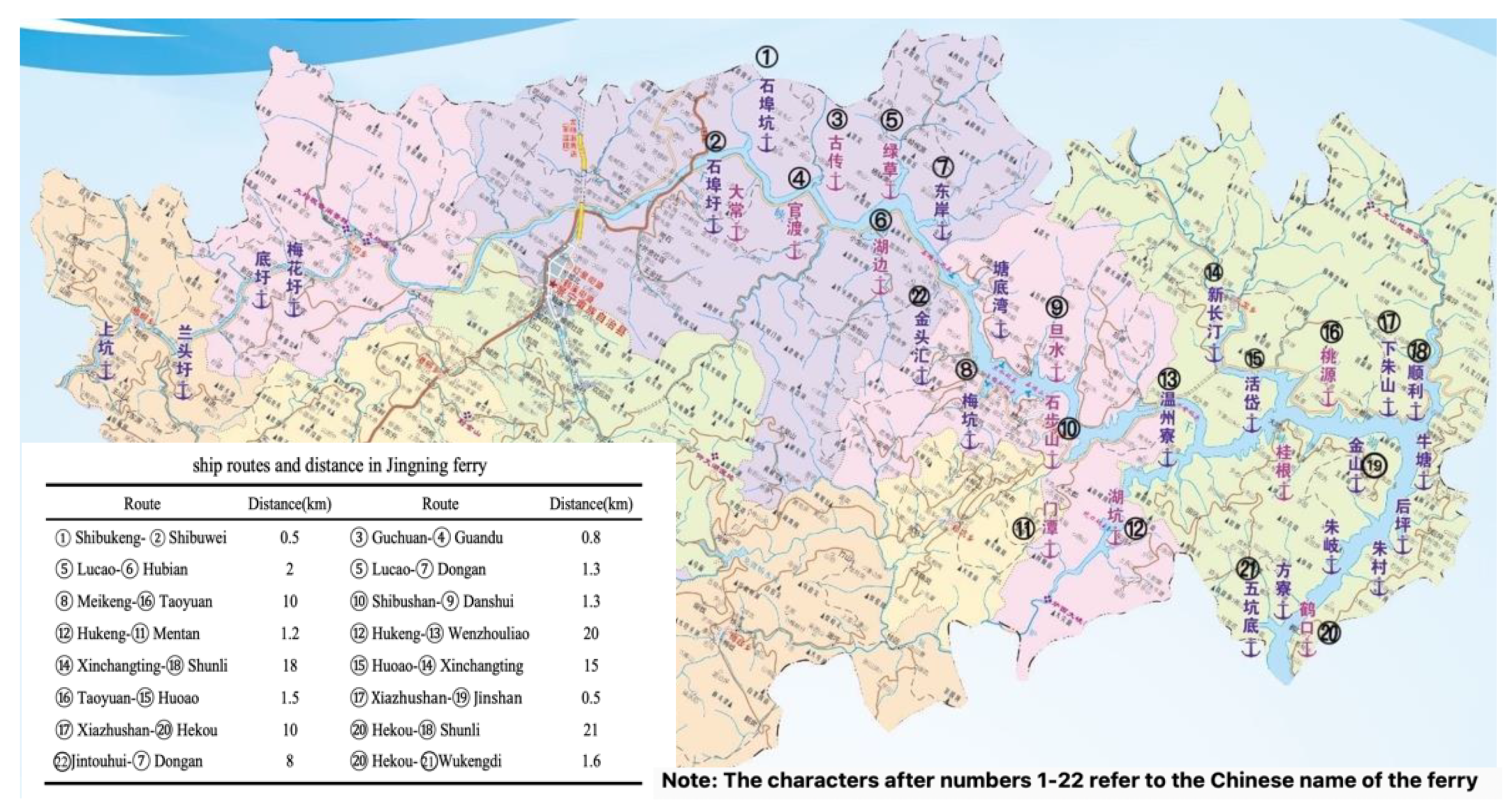 Ijerph 19 06451 g001