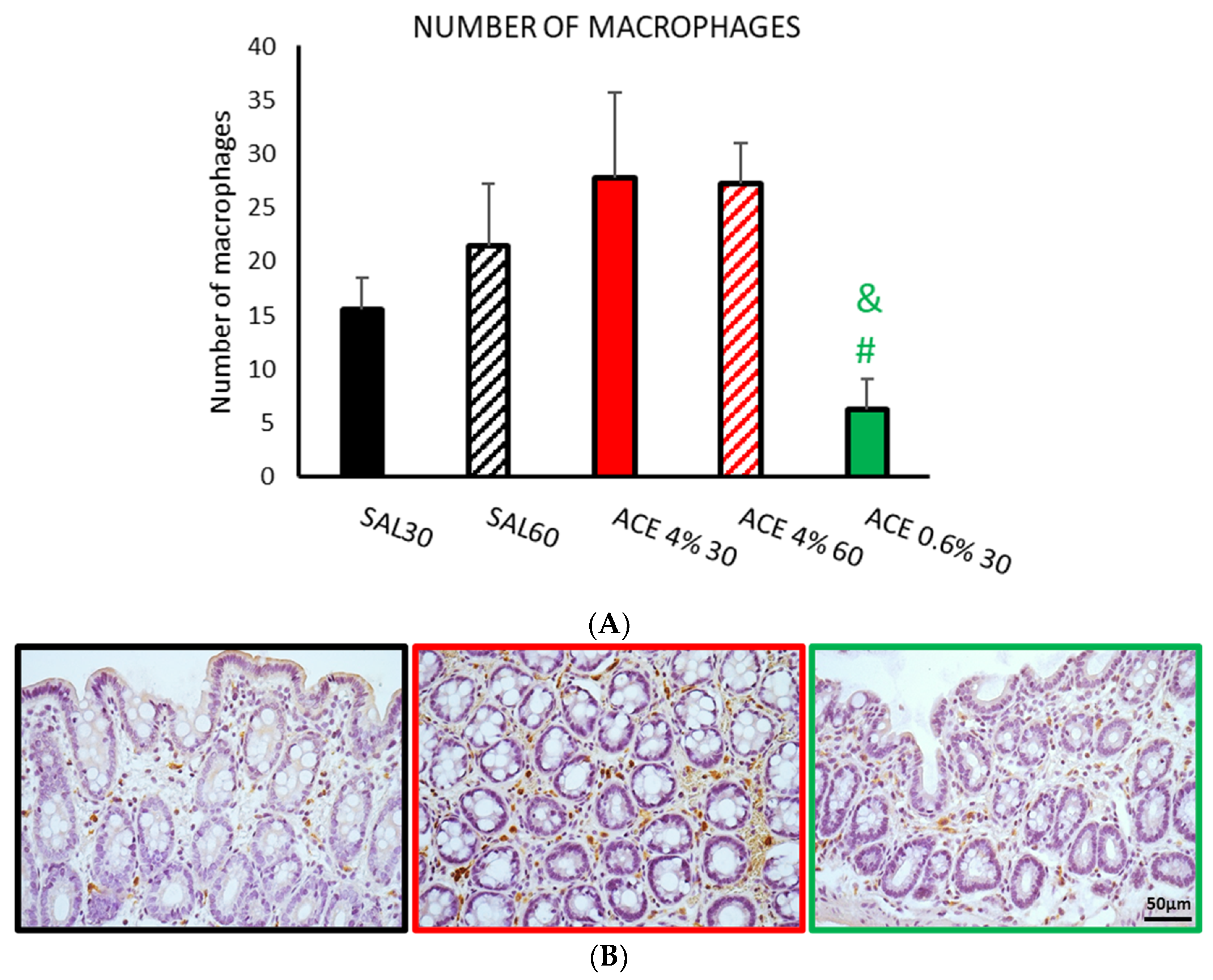 Ijerph 19 06485 g005