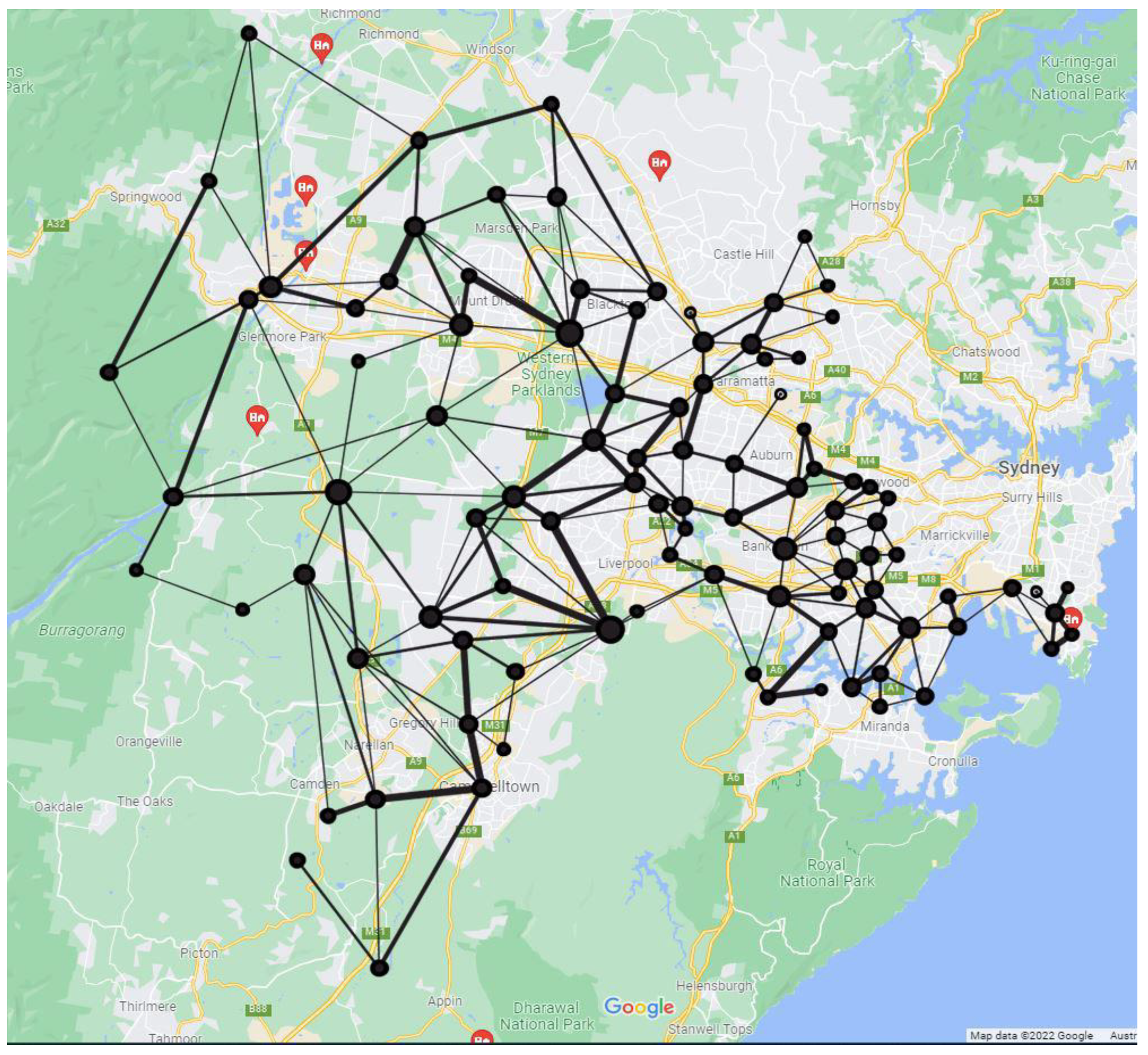 Ijerph 19 06551 g002