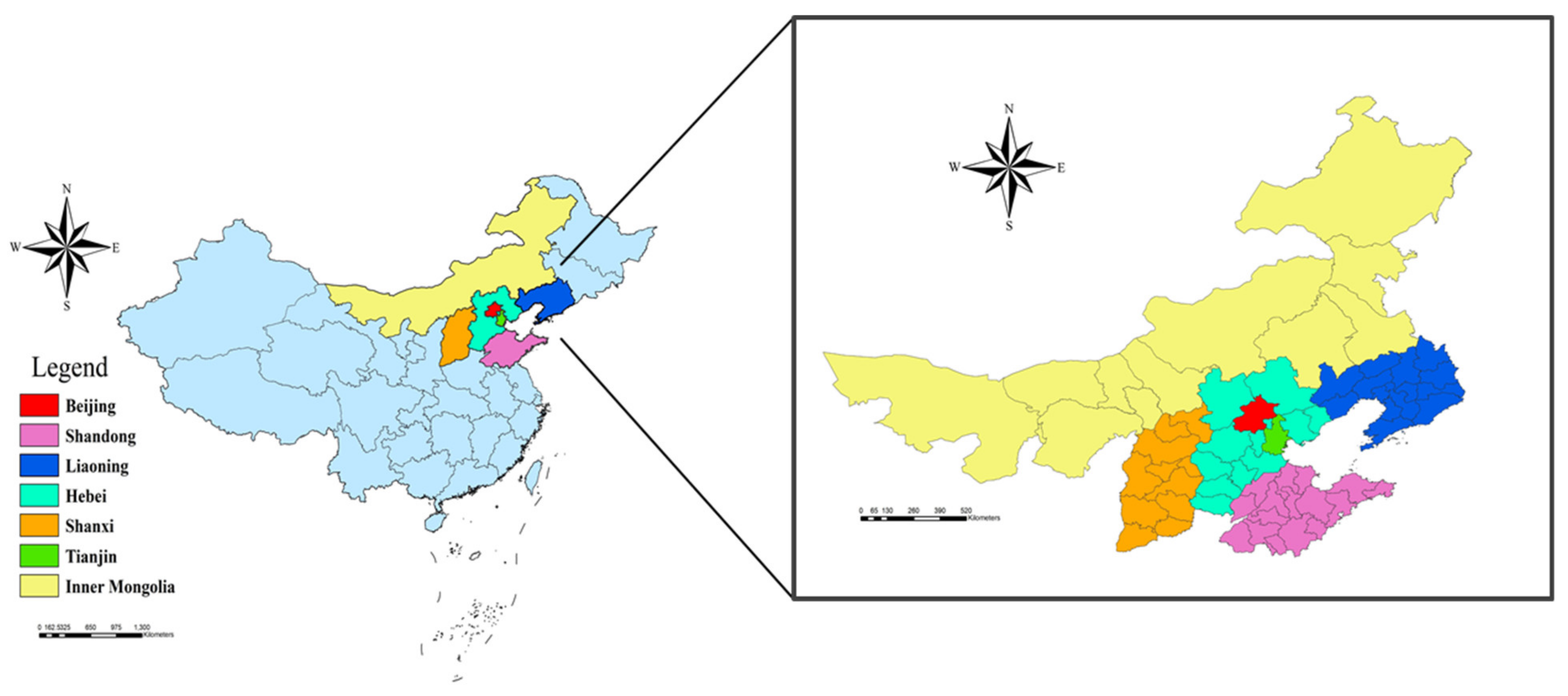 Ijerph 19 06574 g001