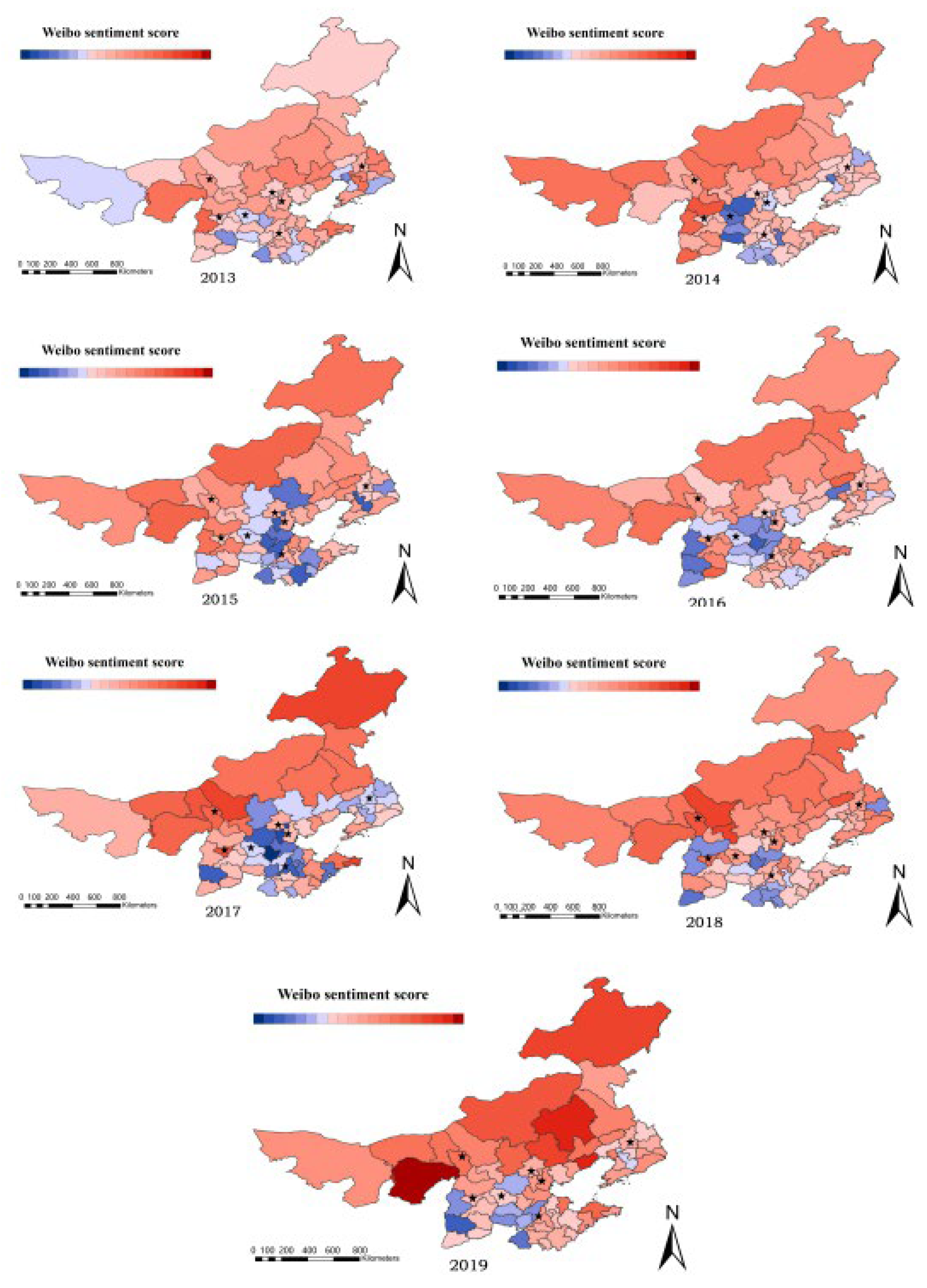 IJERPH | Free Full-Text | Quantitative Evaluation of Psychological ...