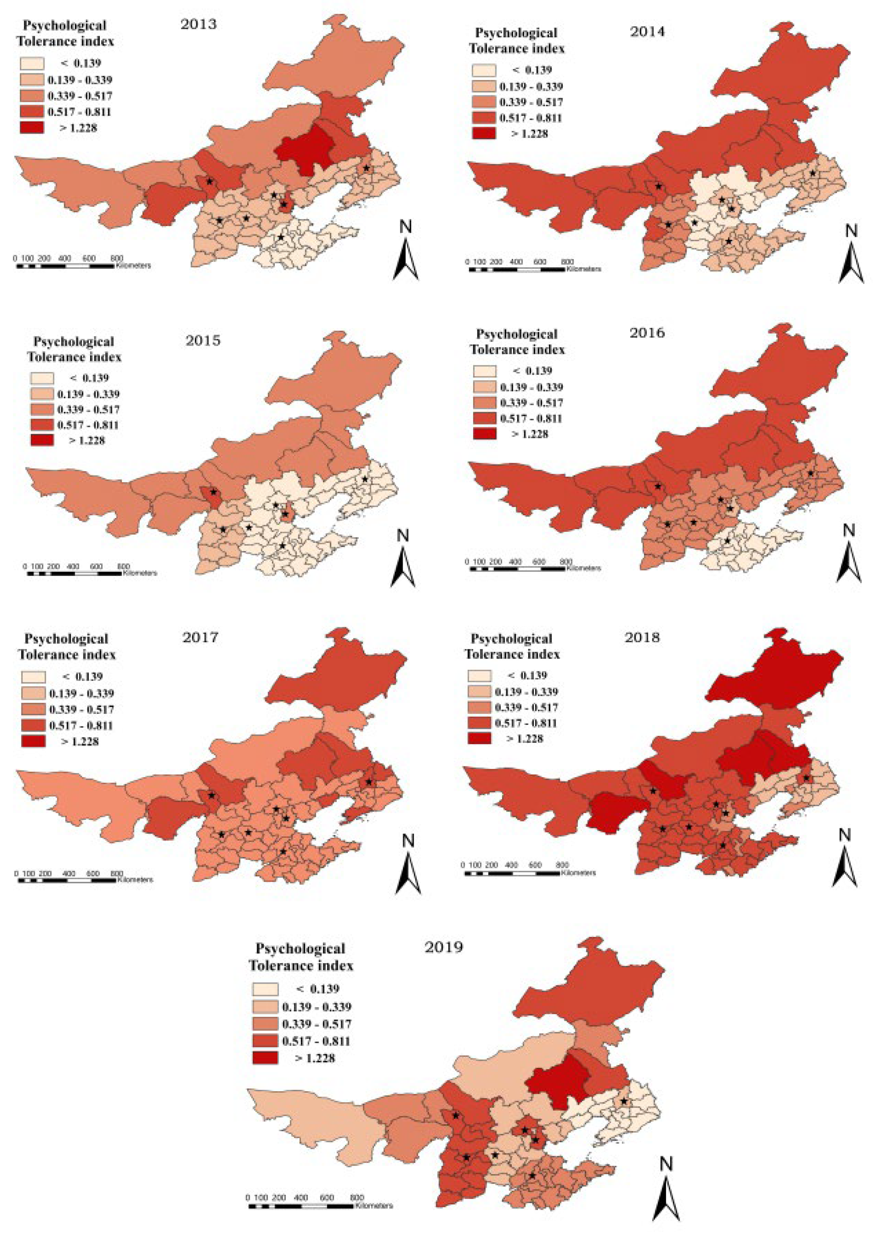 Ijerph 19 06574 g008