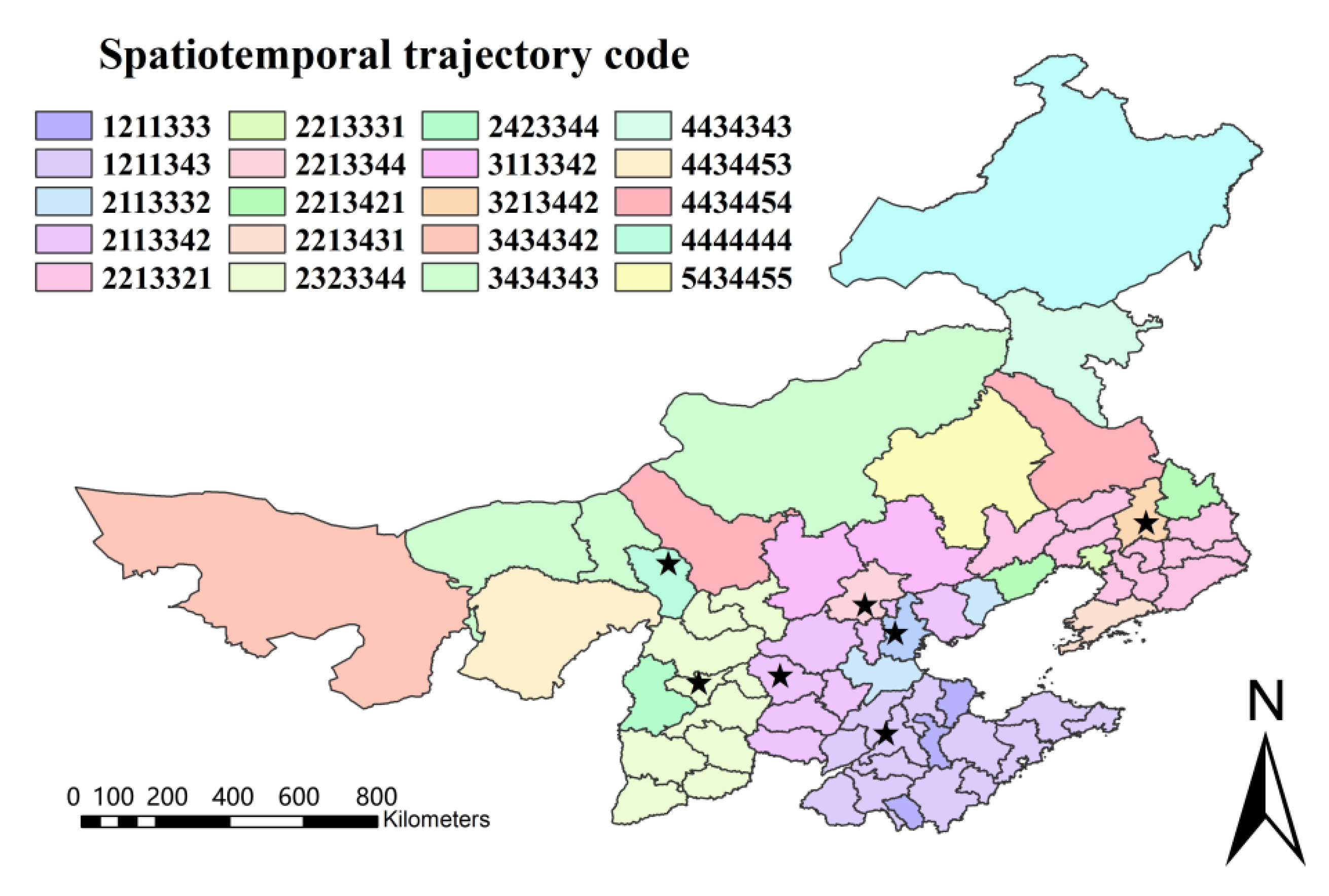Ijerph 19 06574 g009