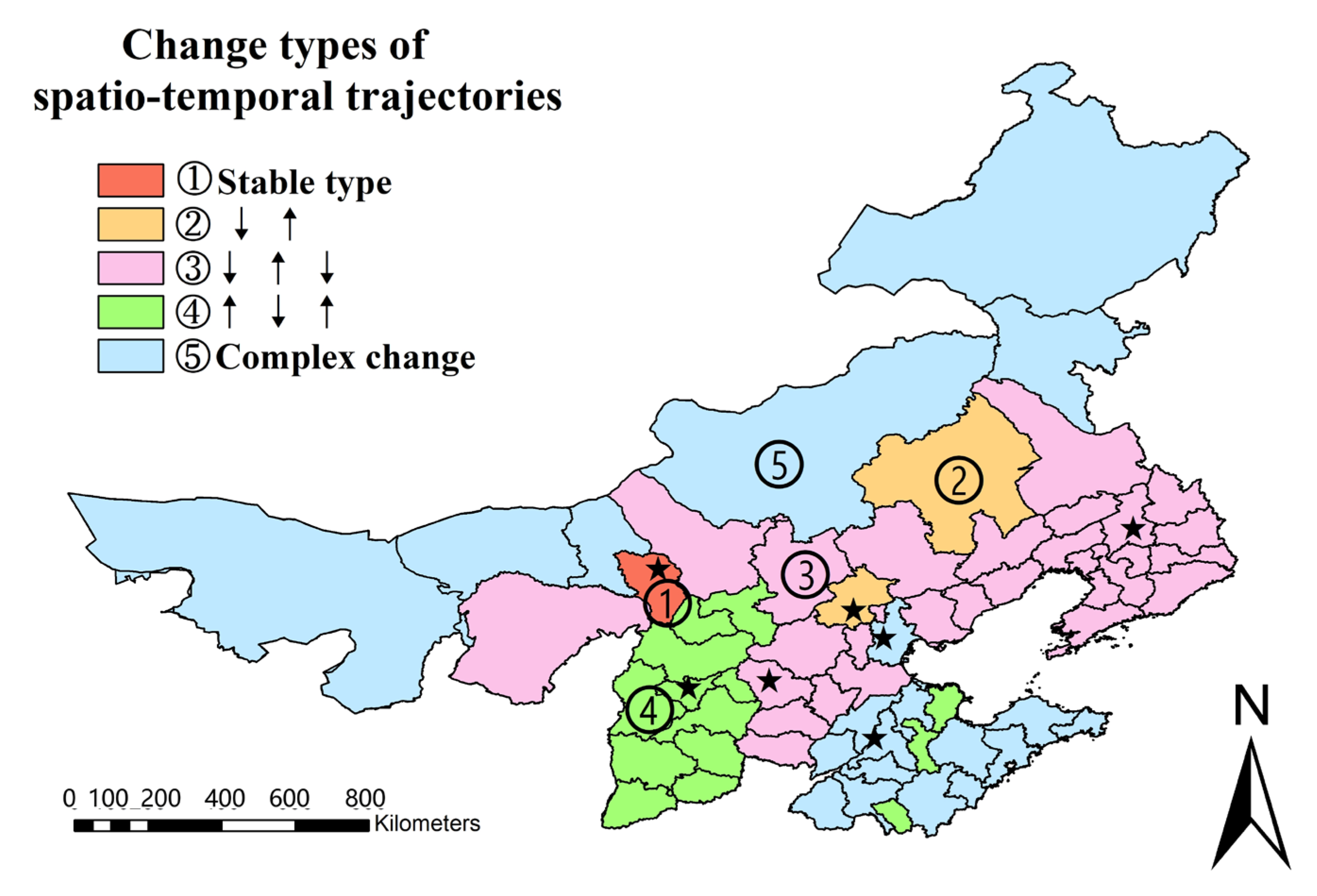 Ijerph 19 06574 g010