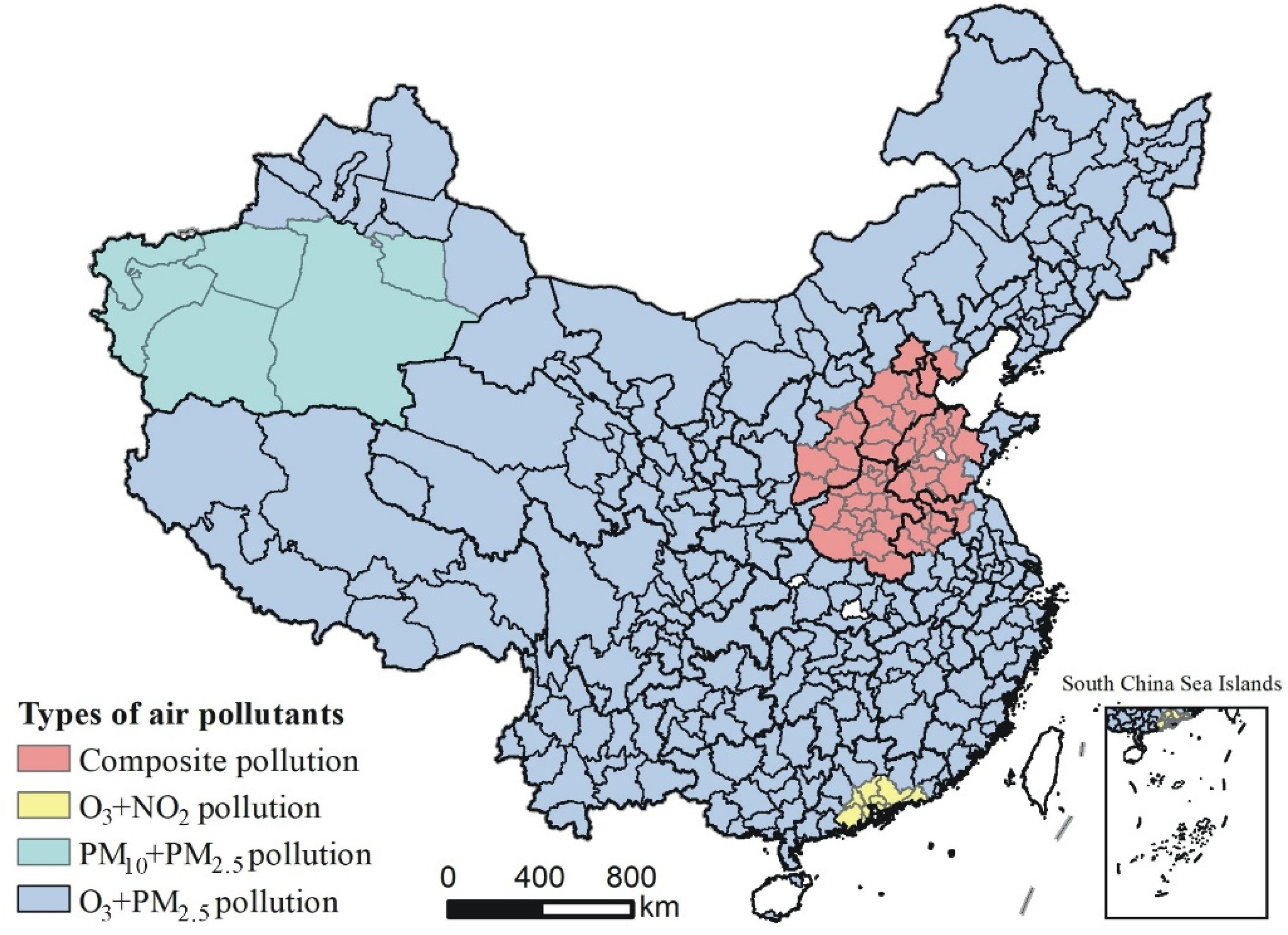 Ijerph 19 06635 g004