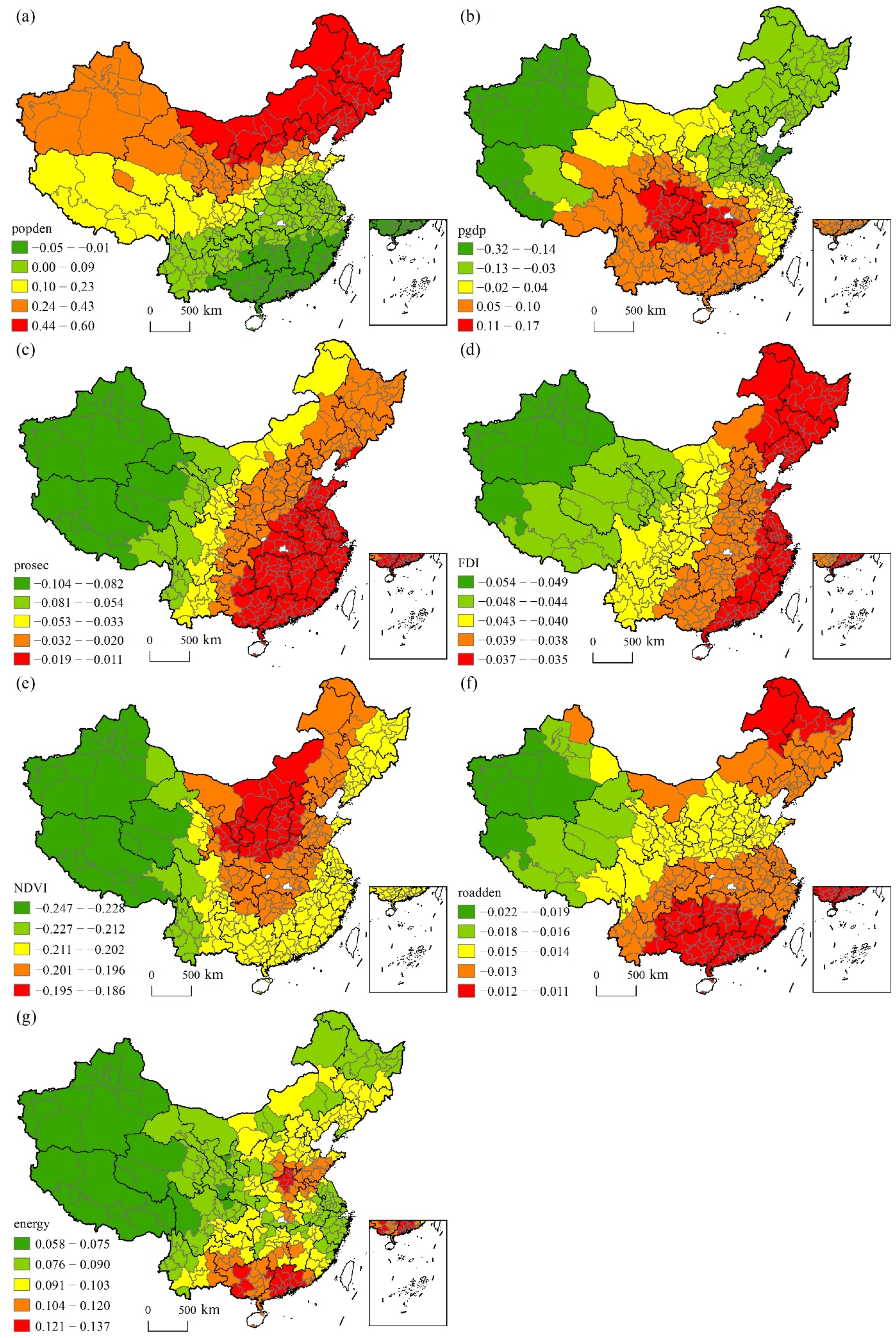 Ijerph 19 06635 g006