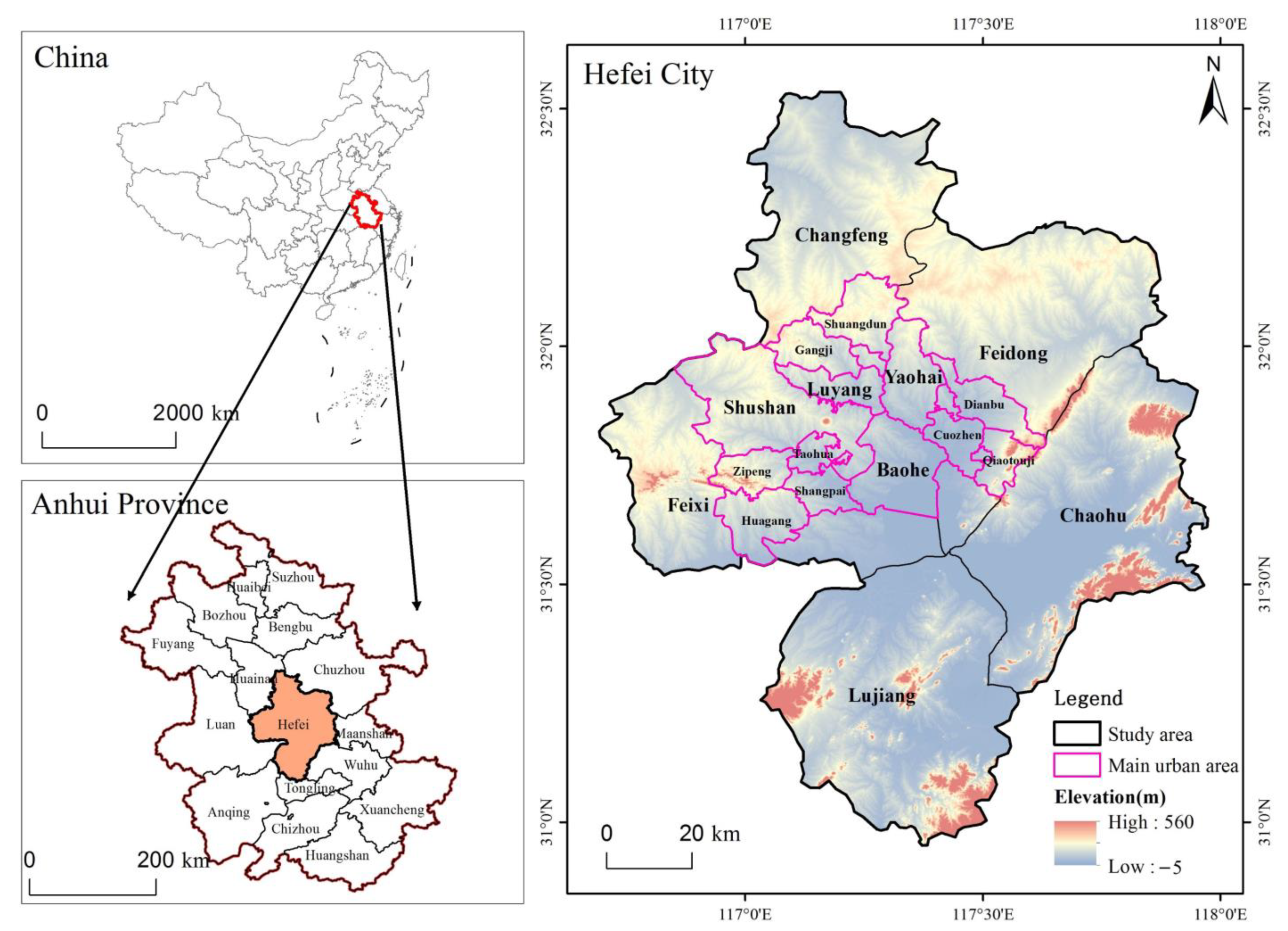 Ijerph 19 06640 g001