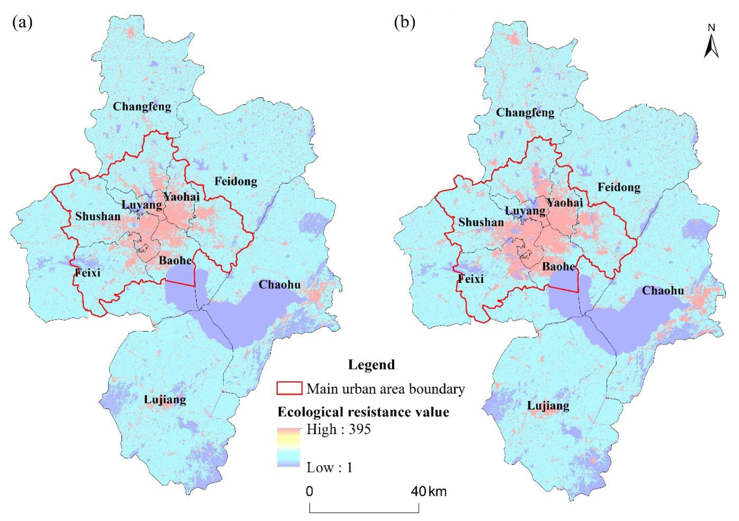 Ijerph 19 06640 g004