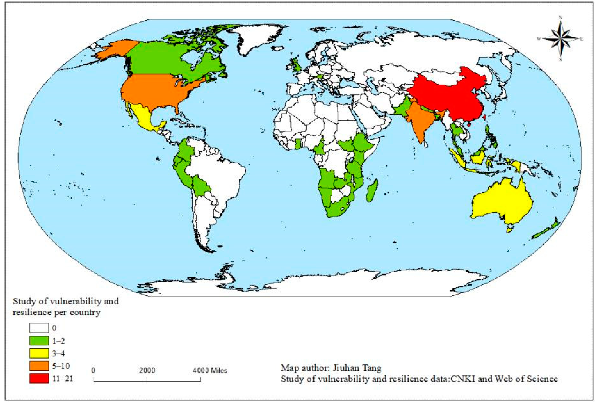 Ijerph 19 06664 g003