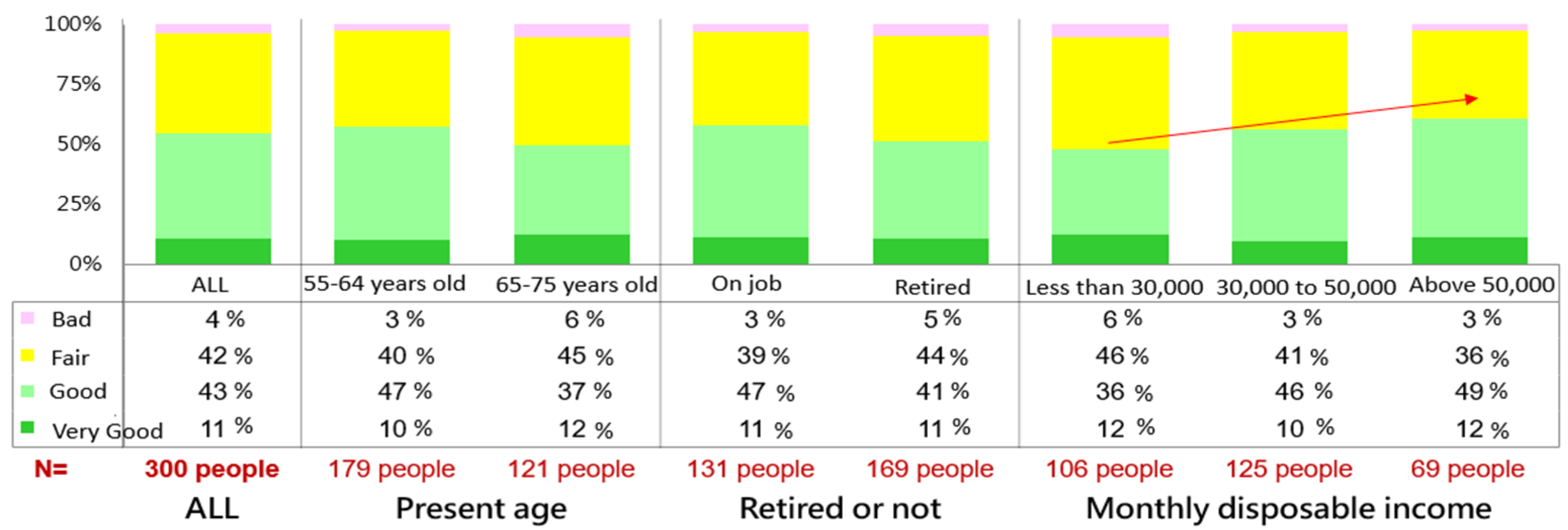 Ijerph 19 06682 g001 Ijerph 19 06682 g001