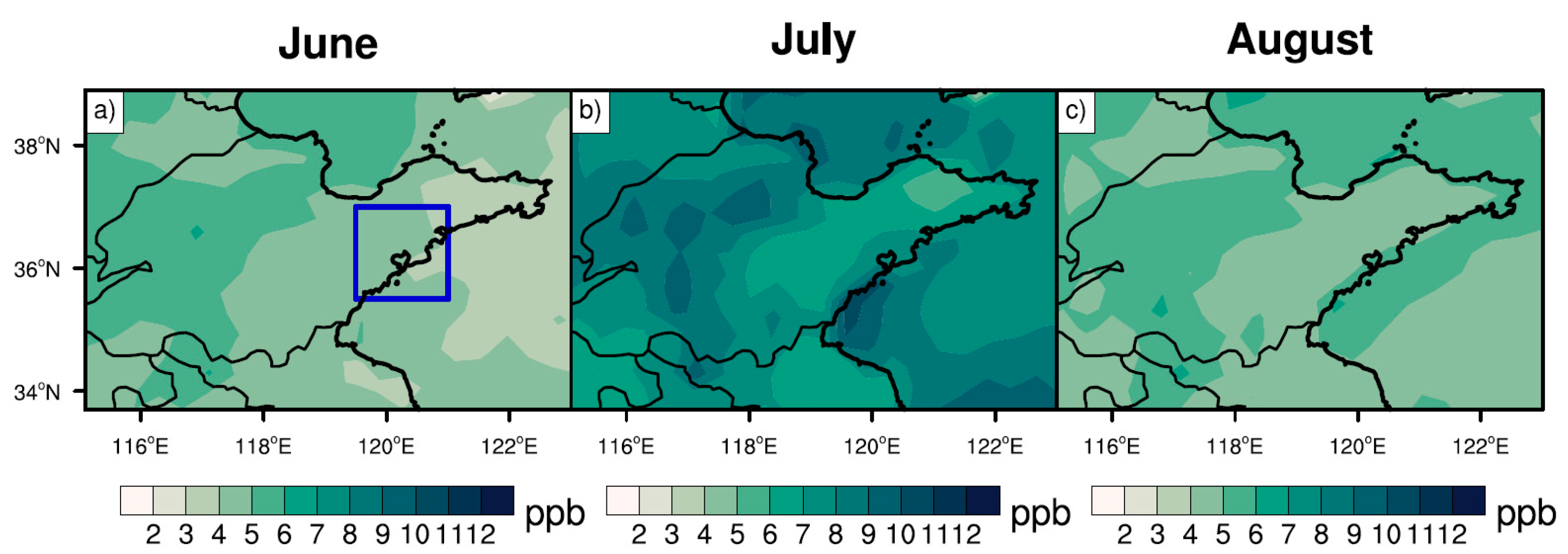 Ijerph 19 06758 g006