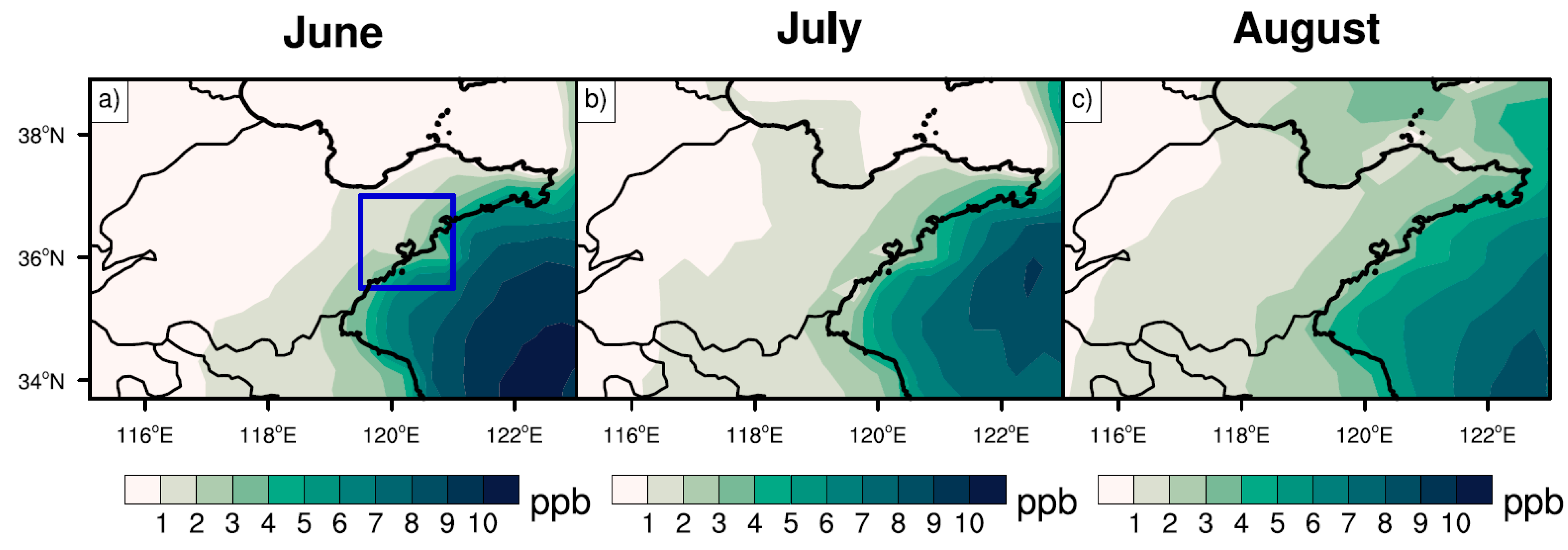 Ijerph 19 06758 g010