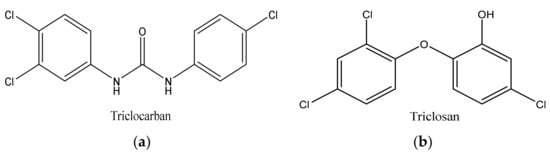 IJERPH, Free Full-Text