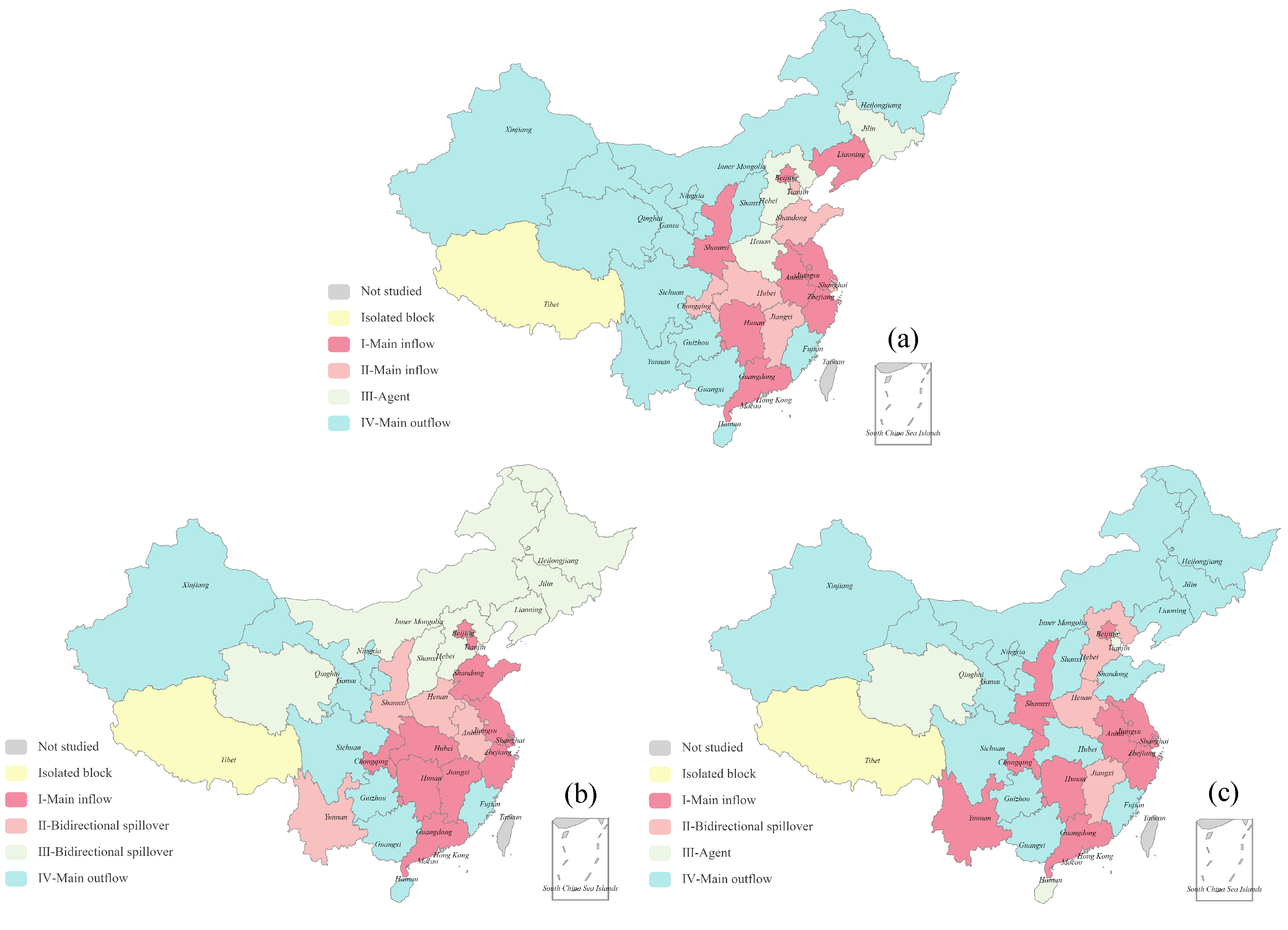 Ijerph 19 06794 g010