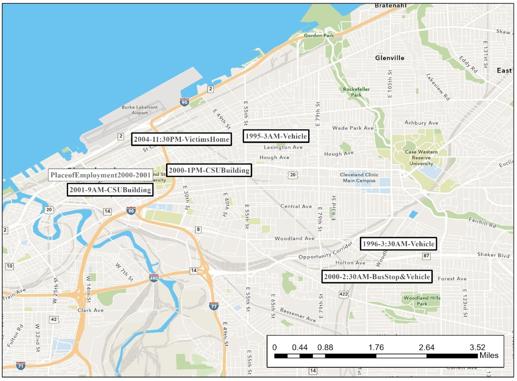 Ijerph 19 06810 g003