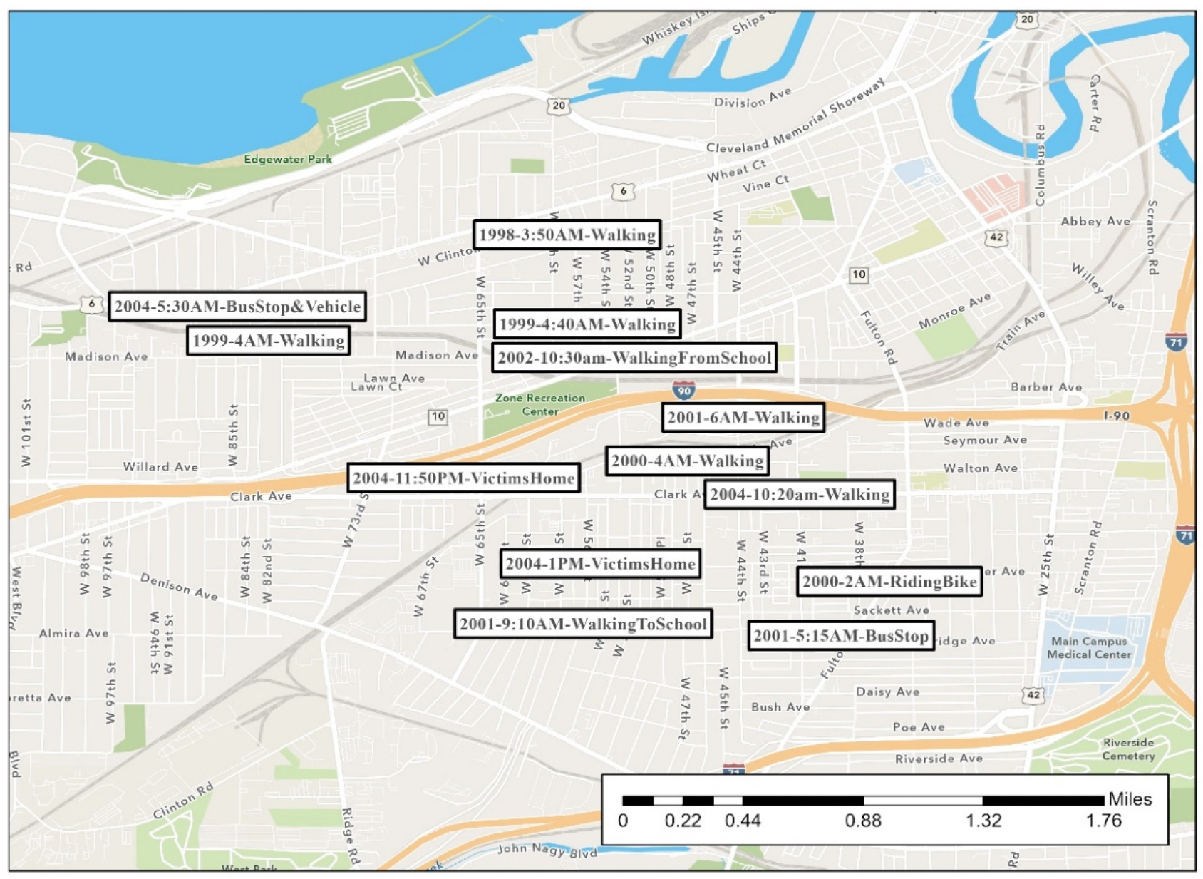 Ijerph 19 06810 g004