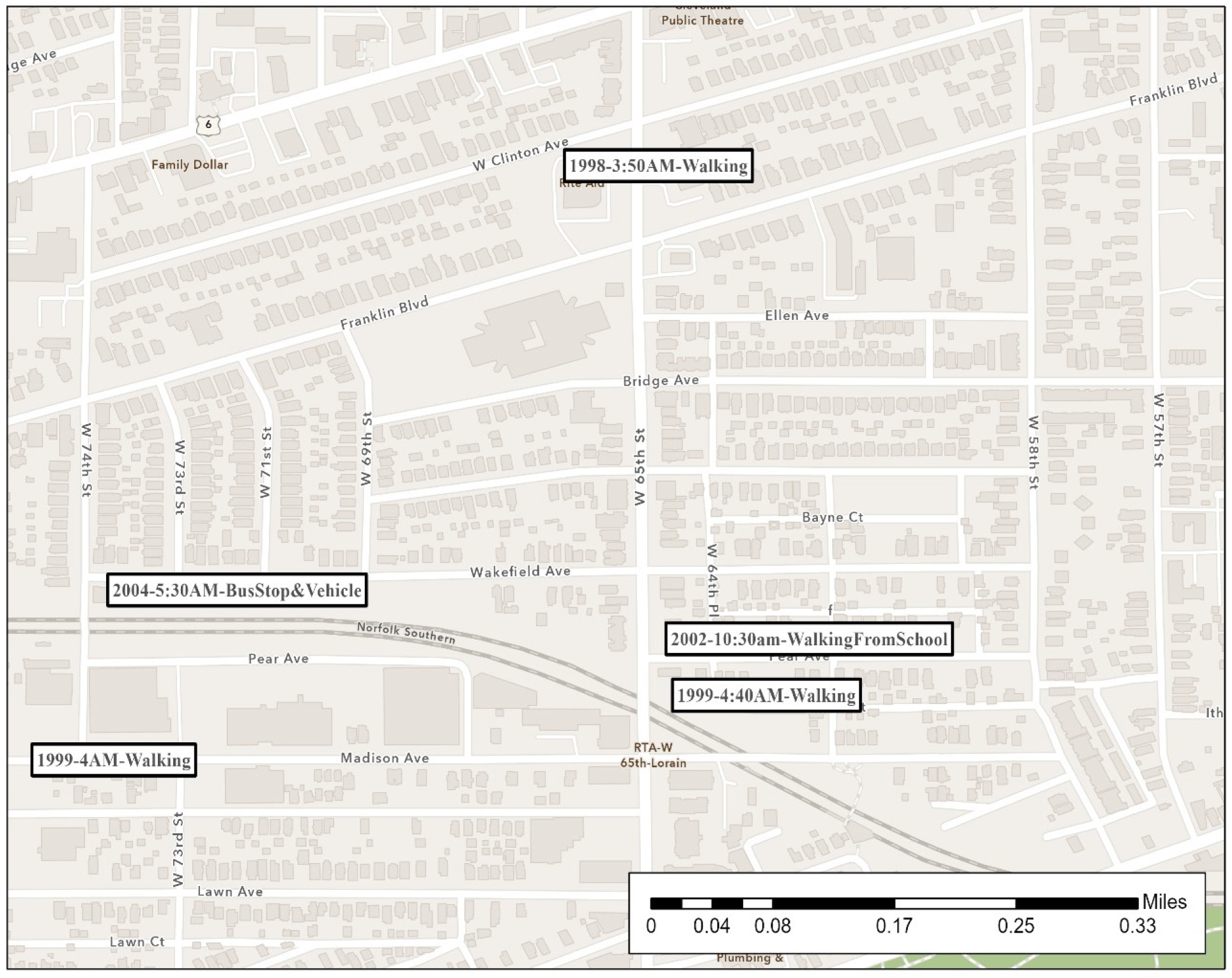 Ijerph 19 06810 g007