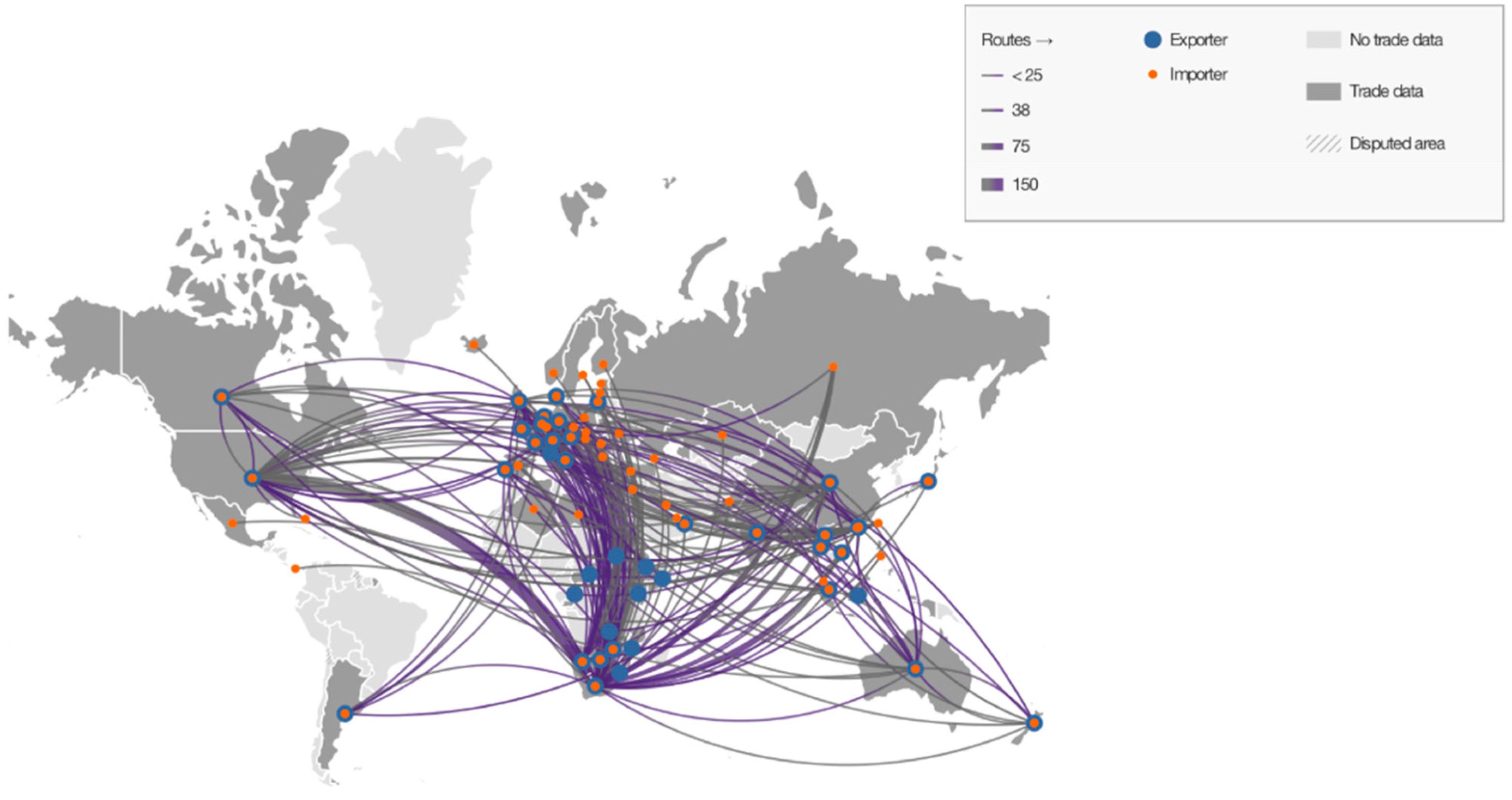 Ijerph 19 06869 g003