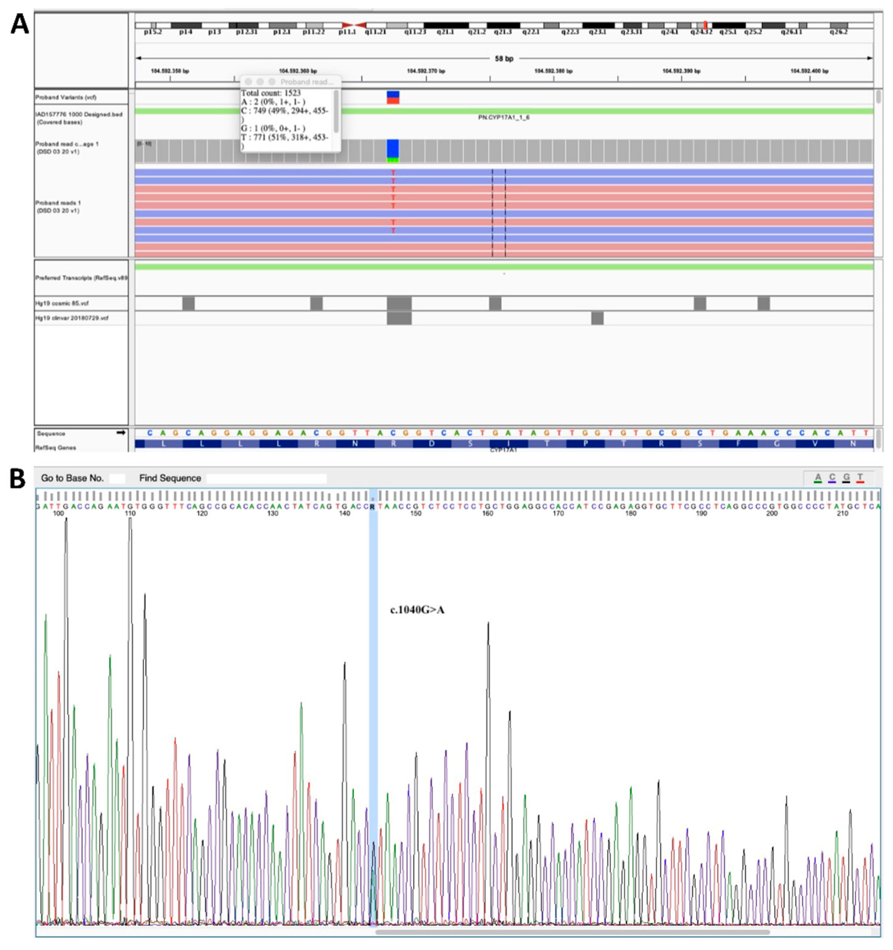 Ijerph 19 06880 g001 Ijerph 19 06880 g001