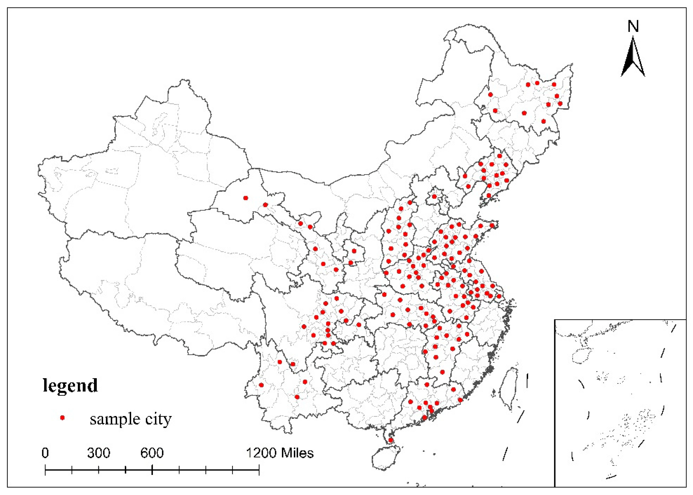 Ijerph 19 06890 g004