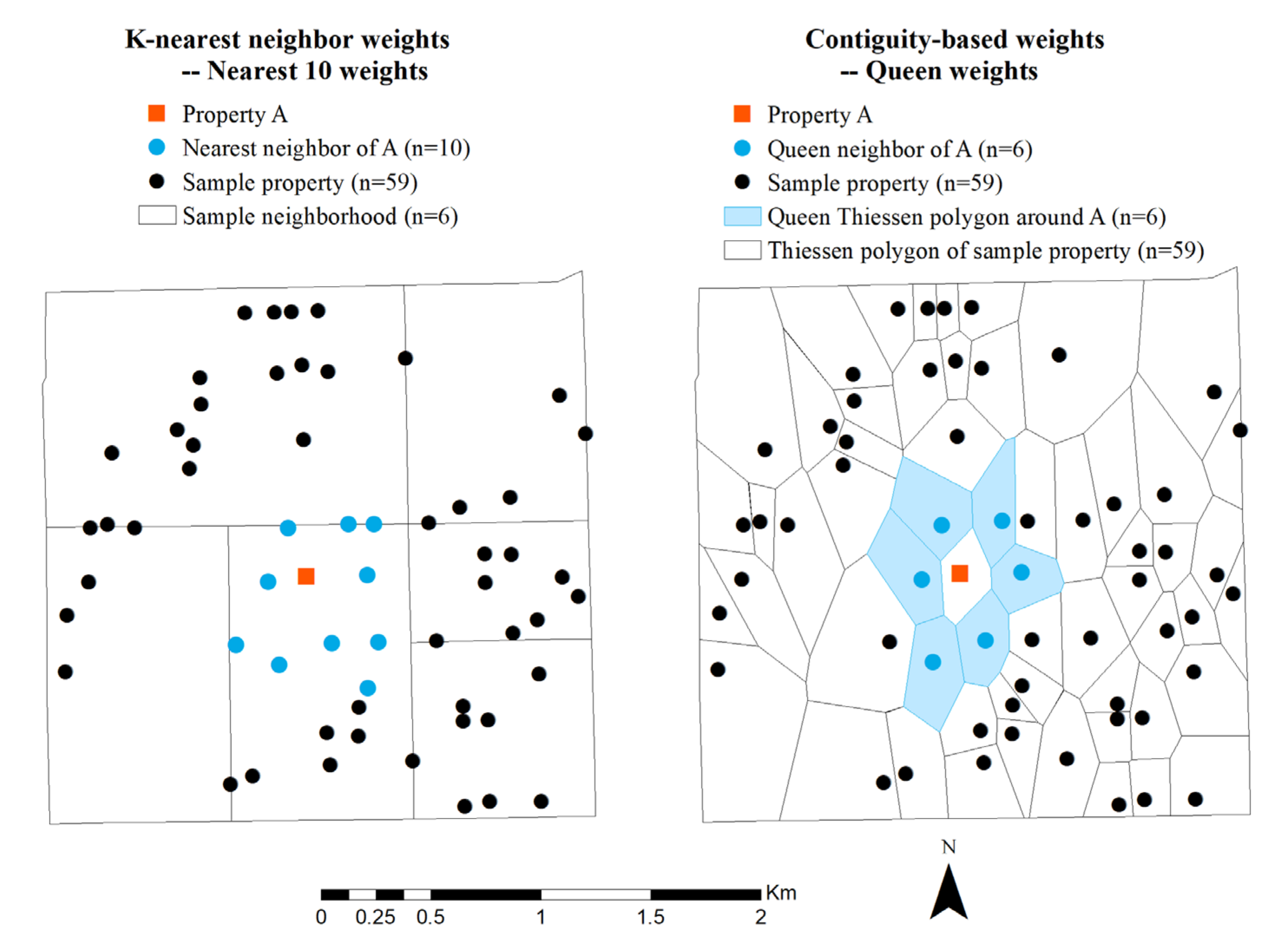 Ijerph 19 06956 g002