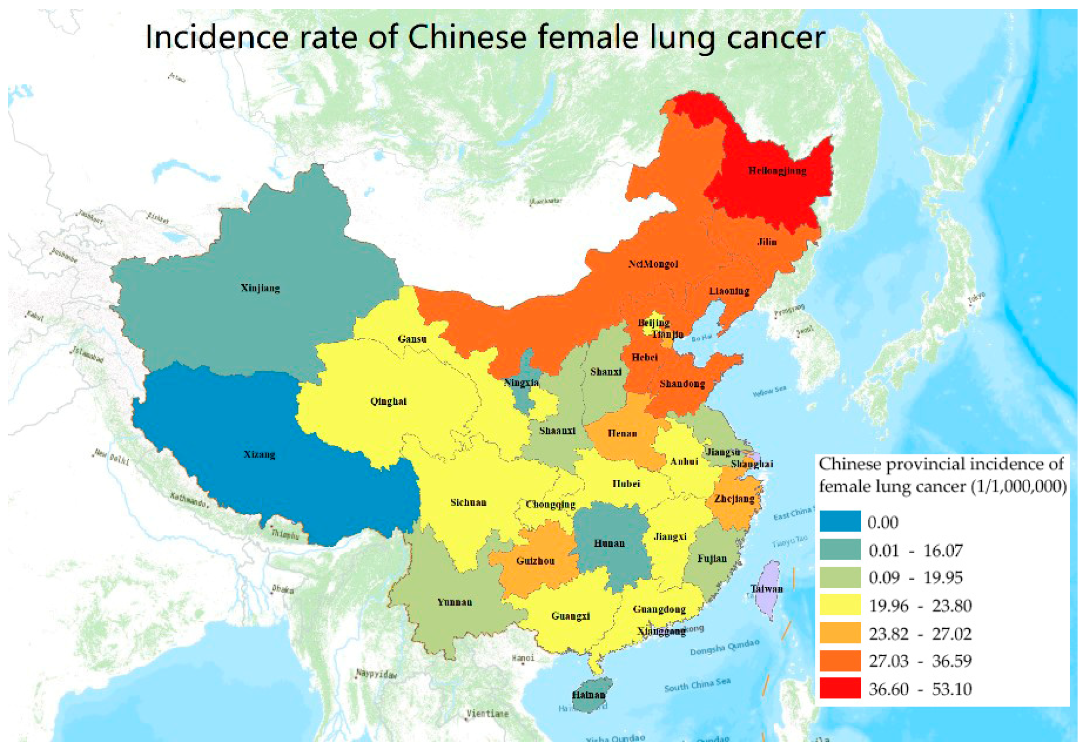 Ijerph 19 07157 g003 Ijerph 19 07157 g003