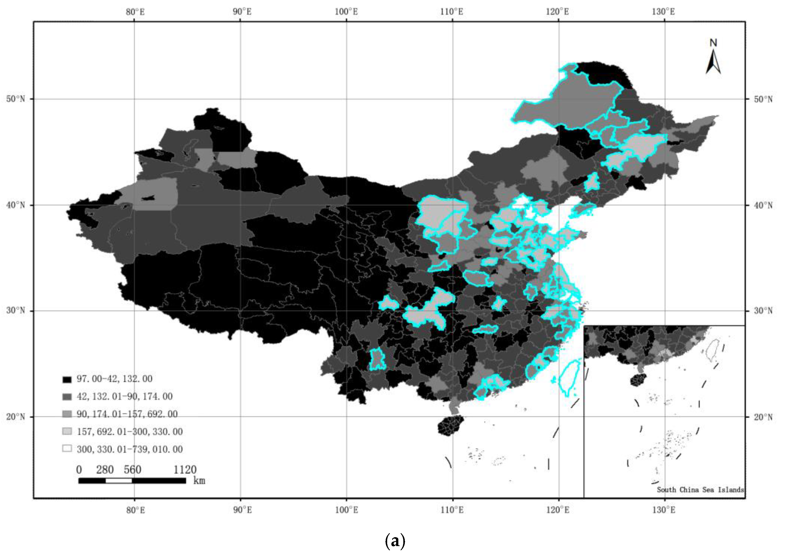 Ijerph 19 07179 g003a