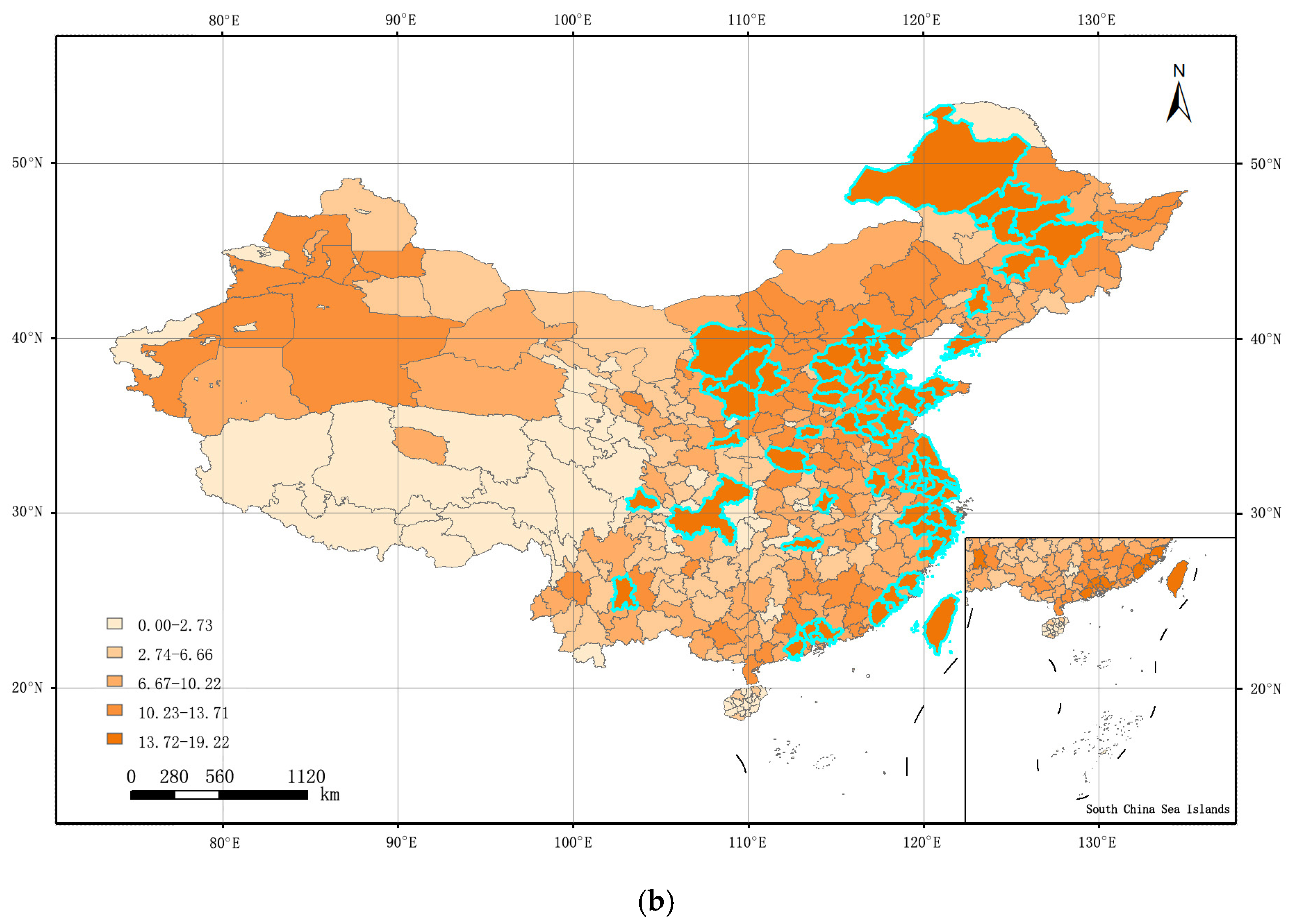 Ijerph 19 07179 g003b