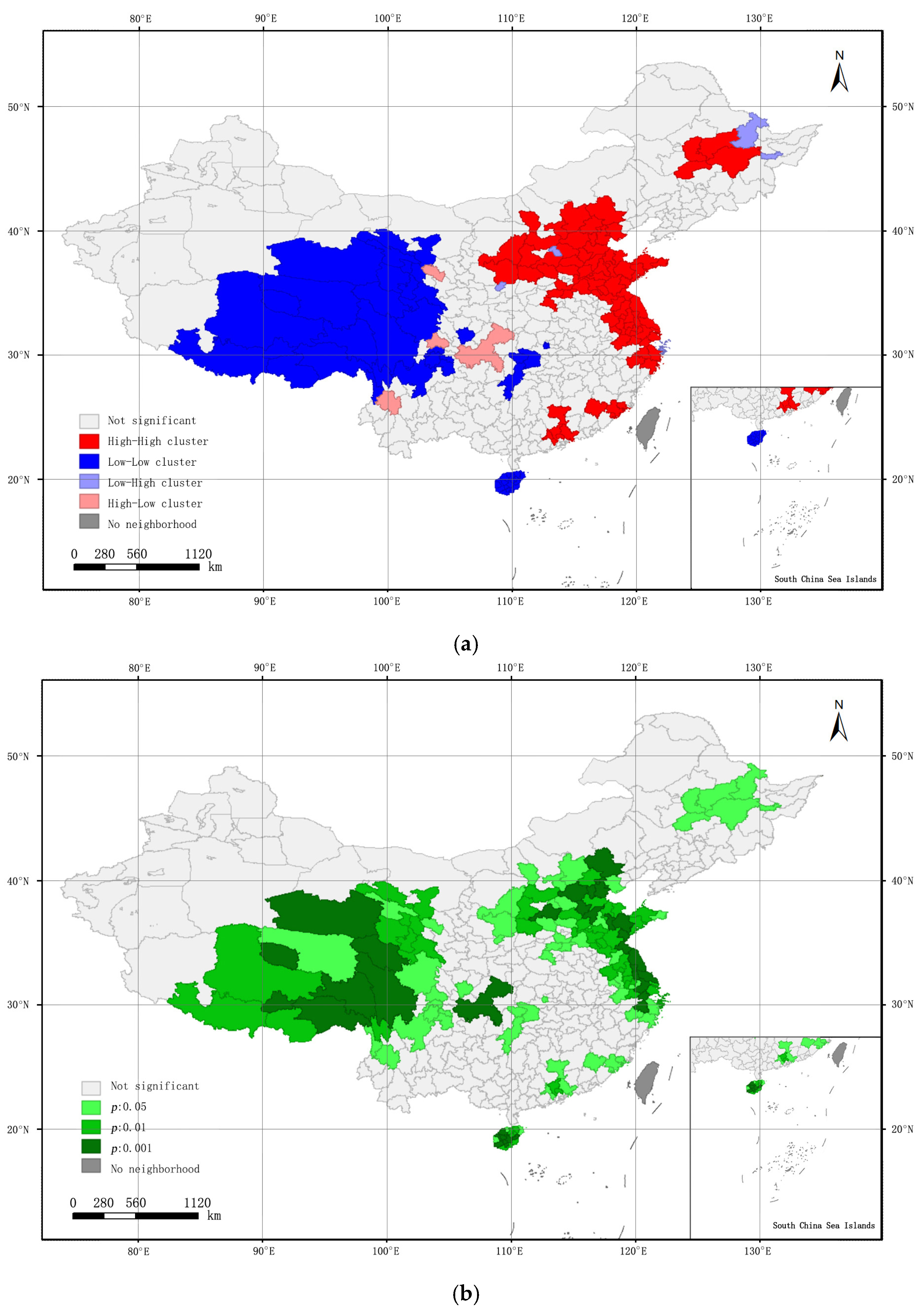 Ijerph 19 07179 g005a