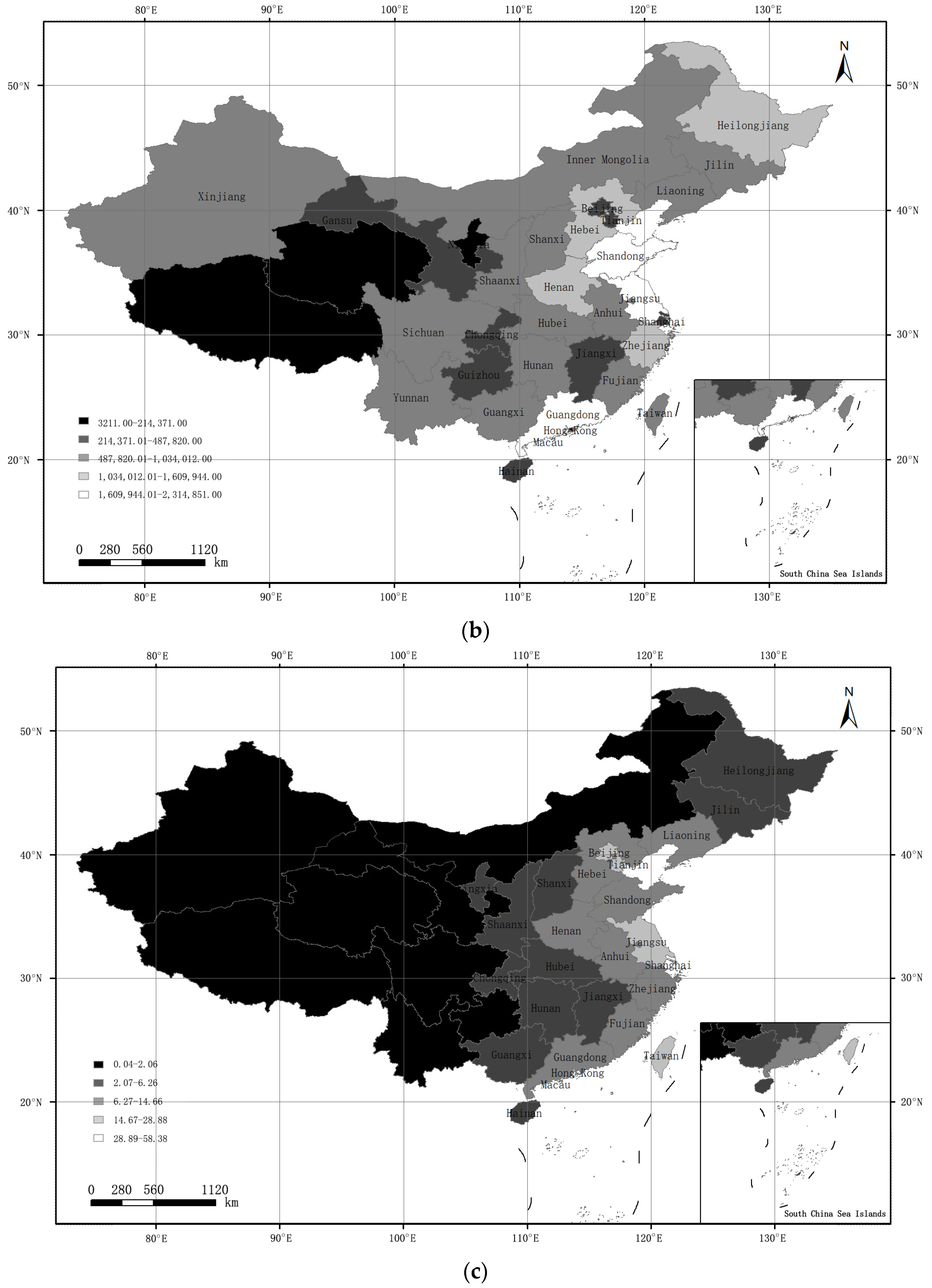 Ijerph 19 07179 g0a1b